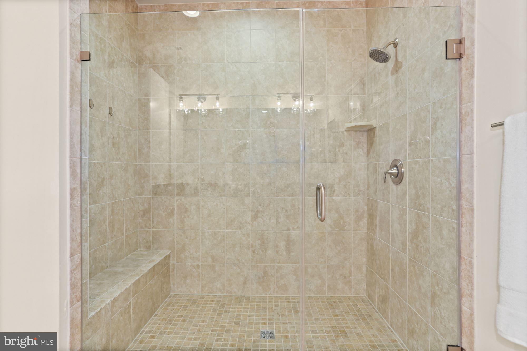 POTOMAC YARD CONDOMINIUM - Residential