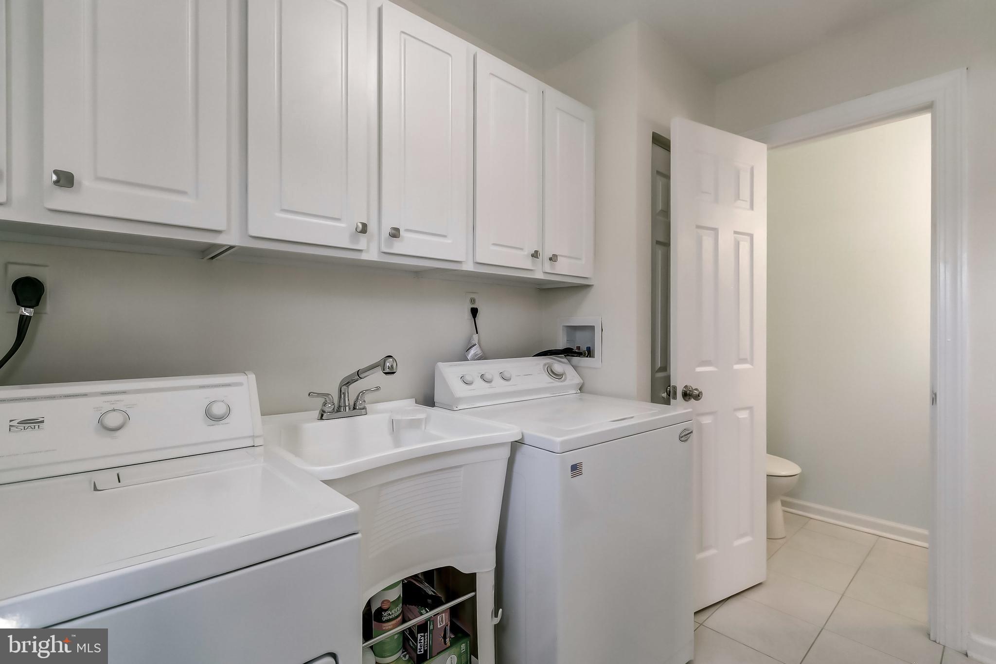 HOMELAND HISTORIC DISTRICT - Residential