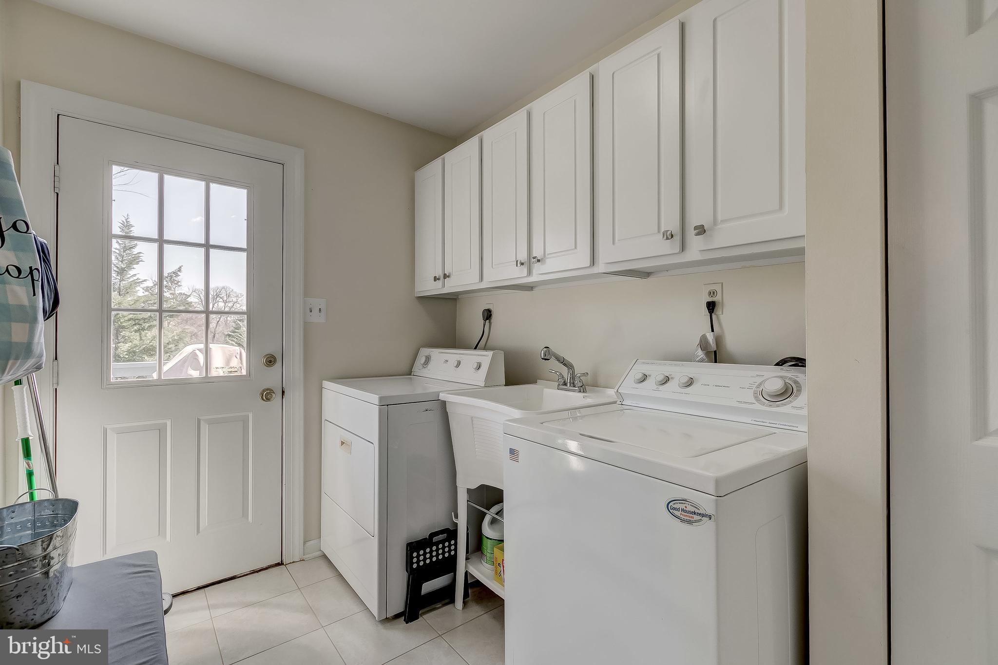 HOMELAND HISTORIC DISTRICT - Residential