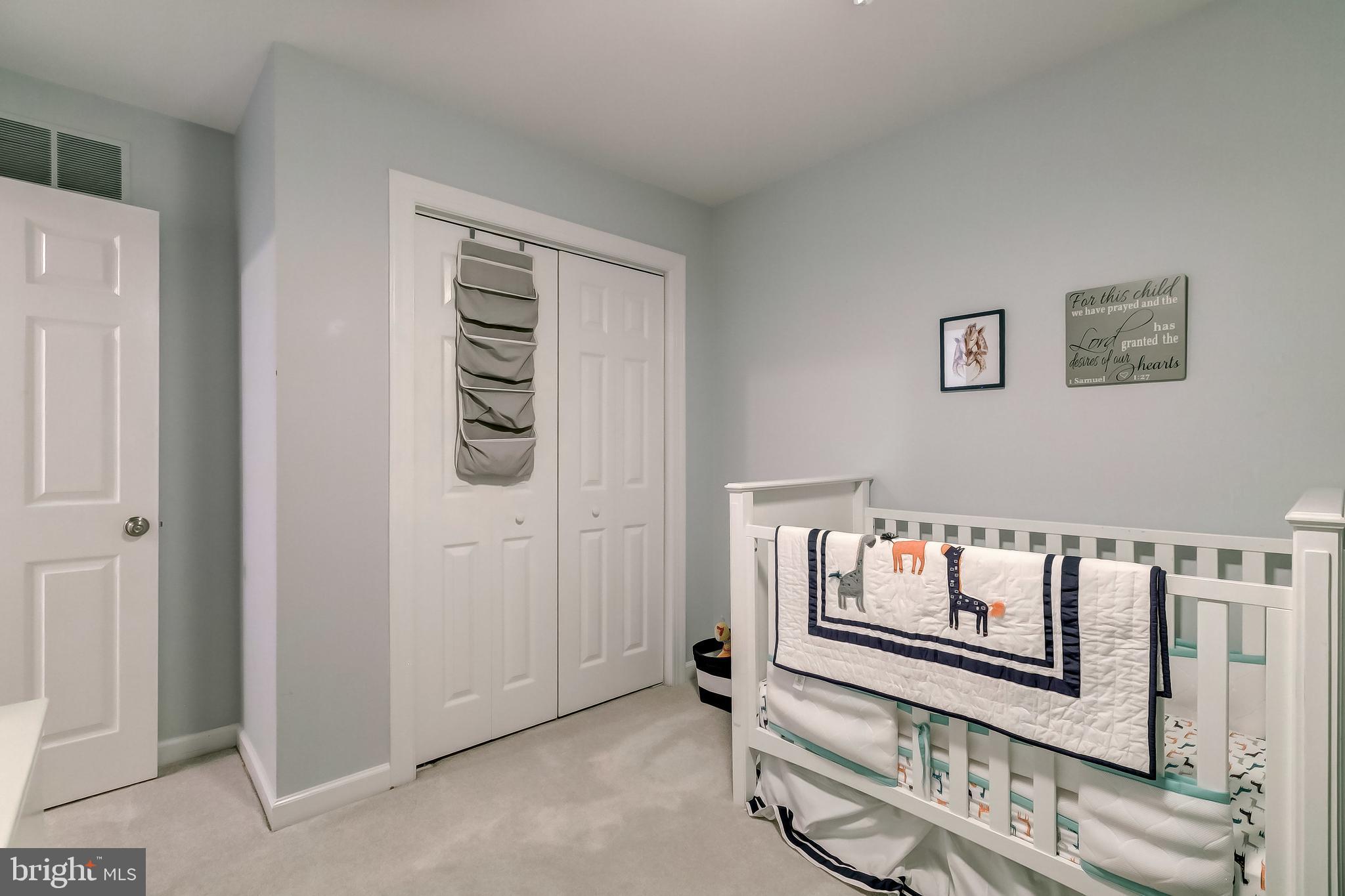 HOMELAND HISTORIC DISTRICT - Residential