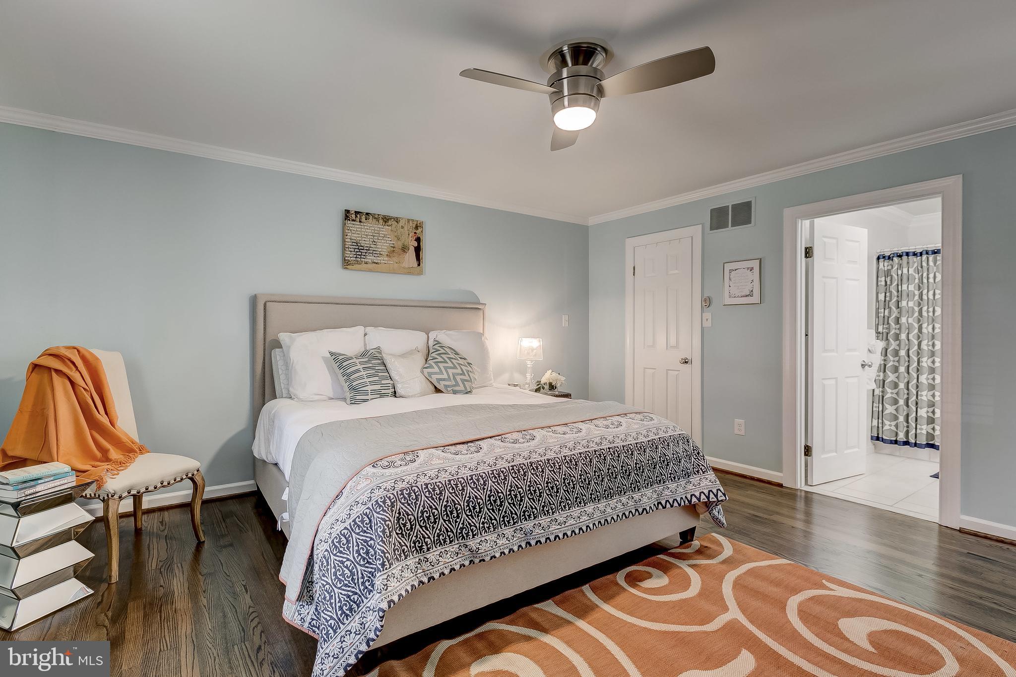 HOMELAND HISTORIC DISTRICT - Residential