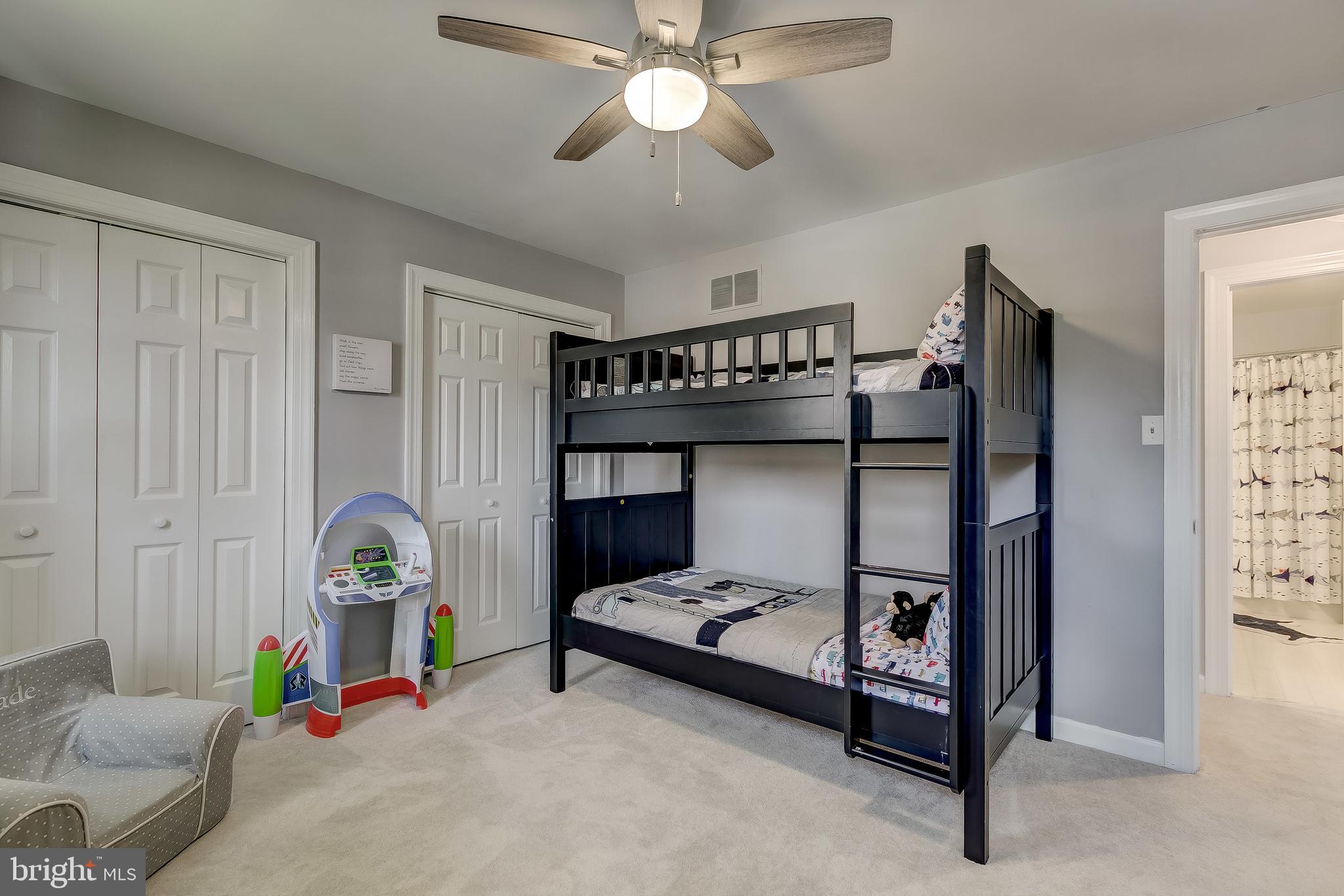 HOMELAND HISTORIC DISTRICT - Residential