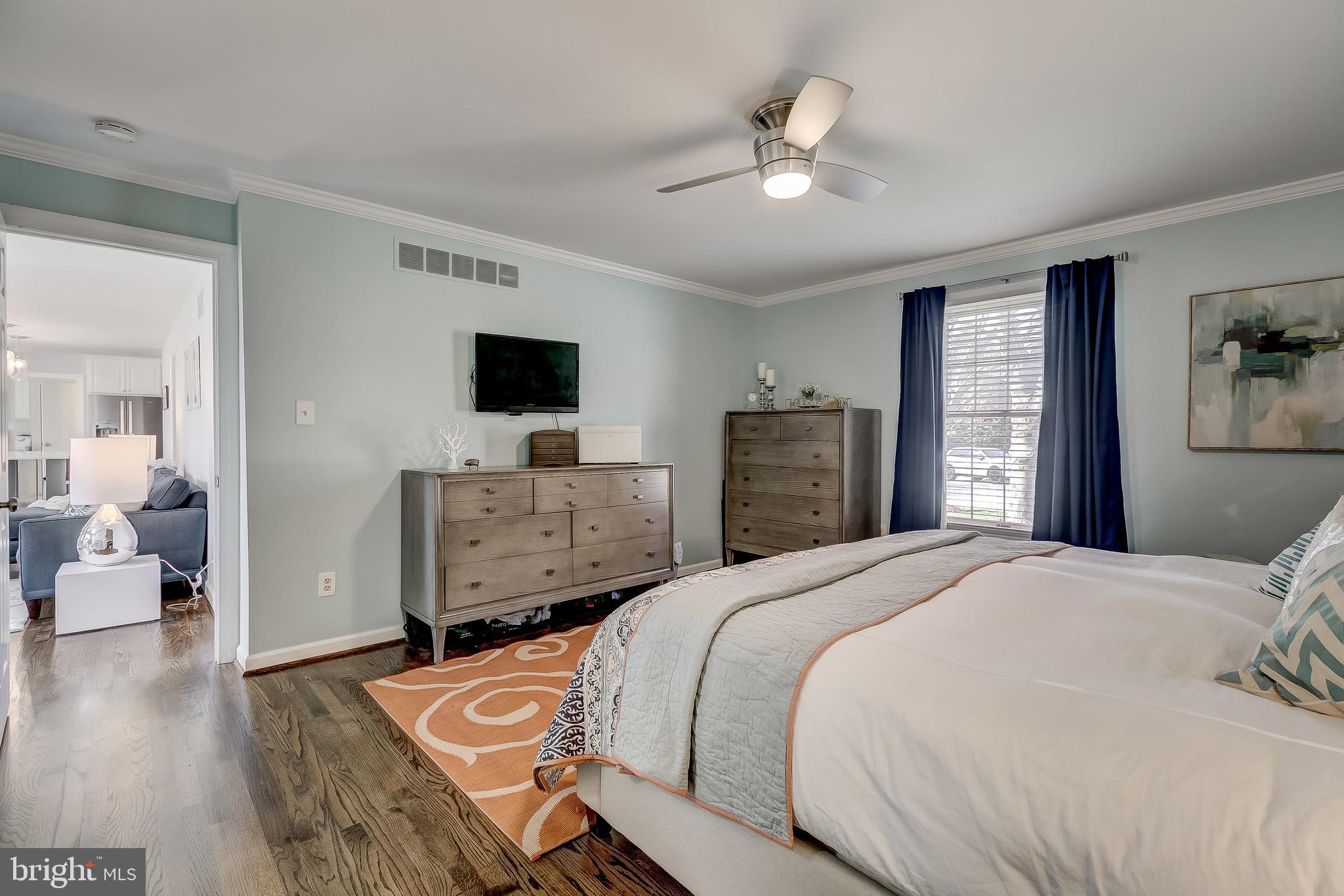 HOMELAND HISTORIC DISTRICT - Residential