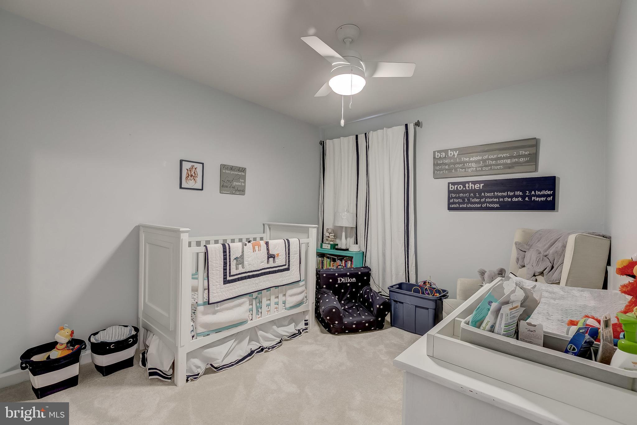 HOMELAND HISTORIC DISTRICT - Residential