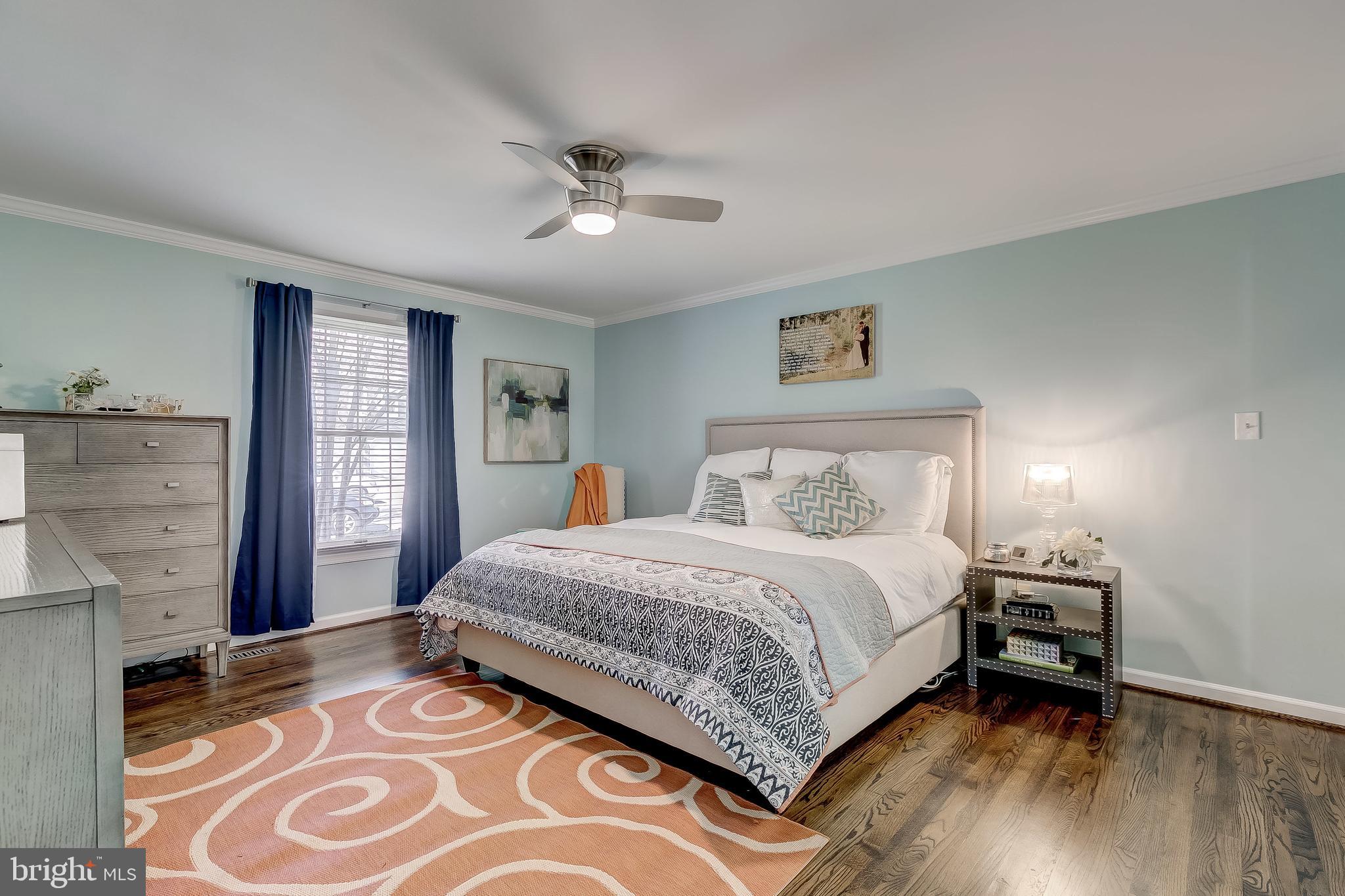 HOMELAND HISTORIC DISTRICT - Residential