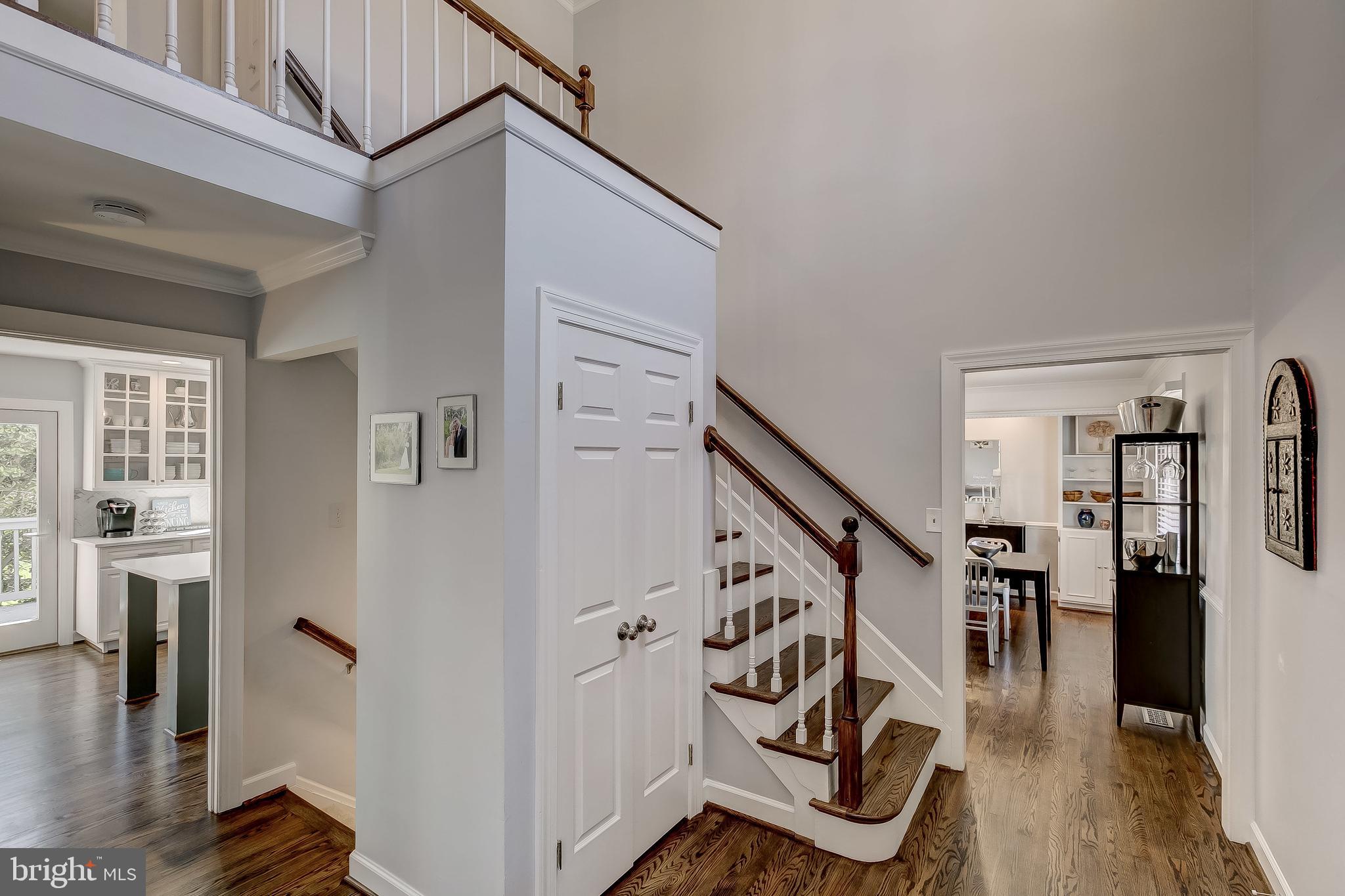 HOMELAND HISTORIC DISTRICT - Residential