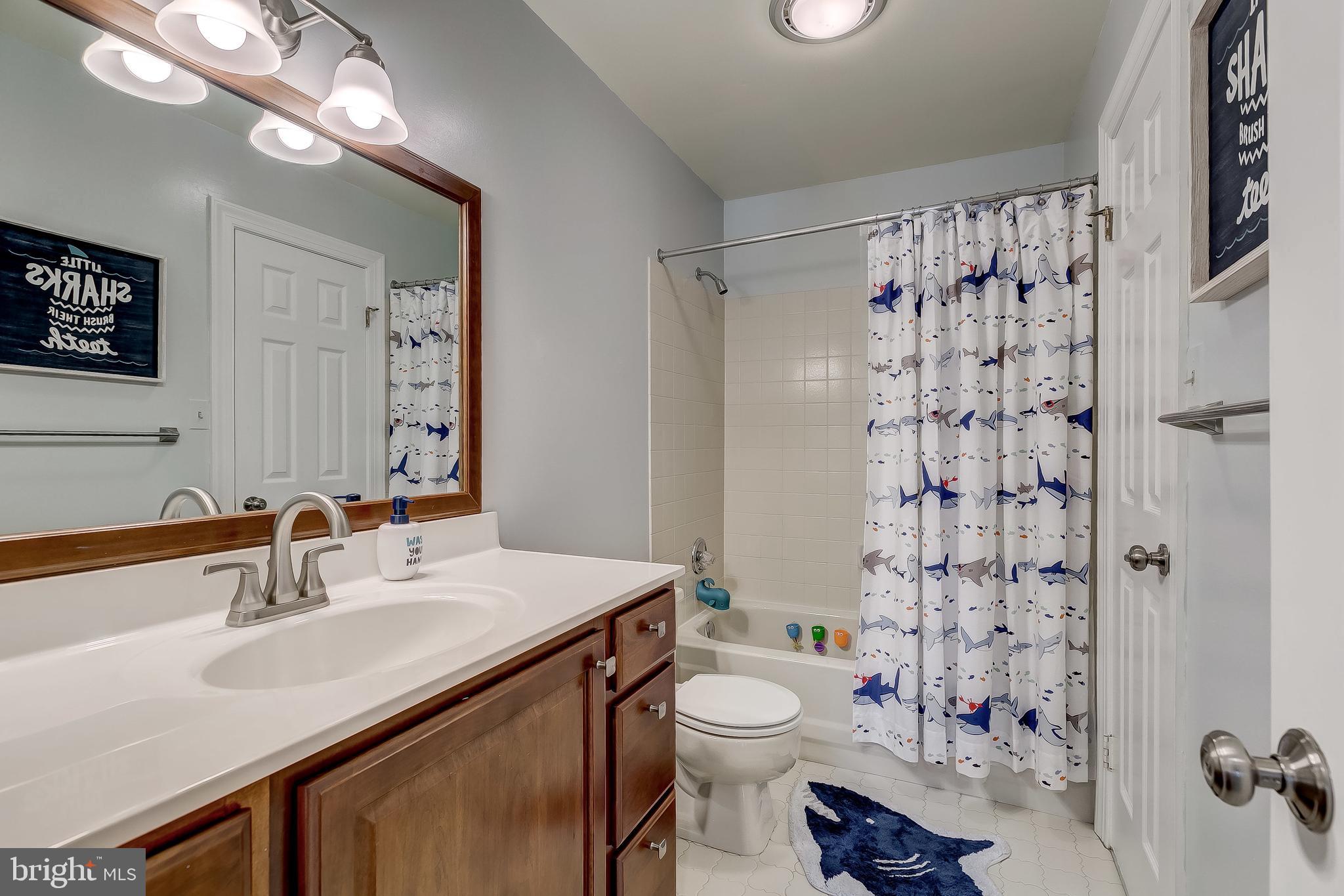 HOMELAND HISTORIC DISTRICT - Residential