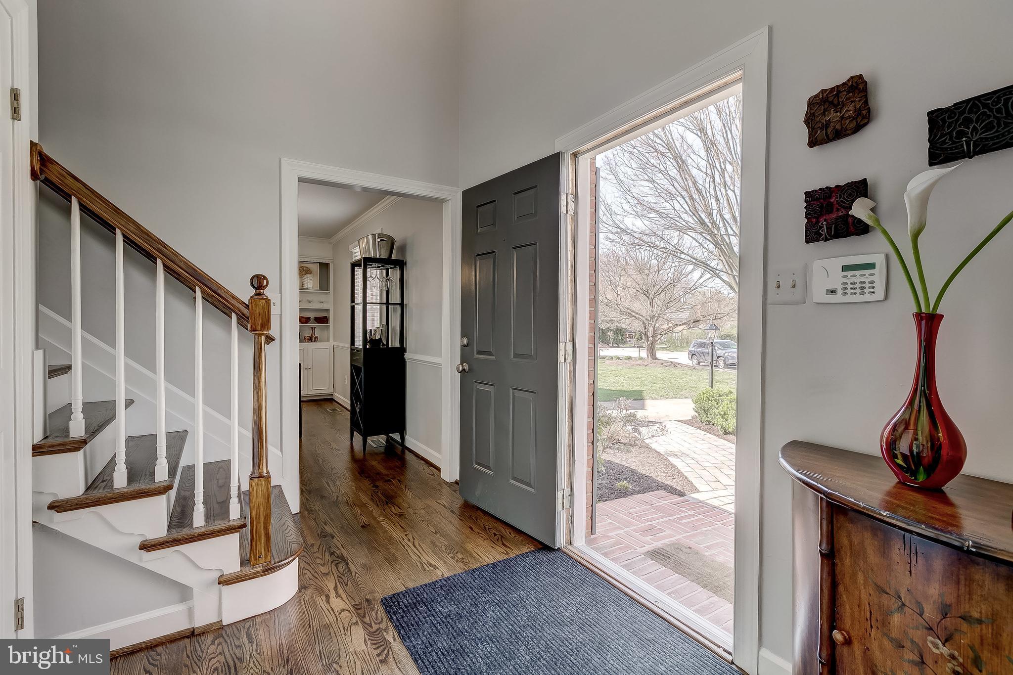 HOMELAND HISTORIC DISTRICT - Residential