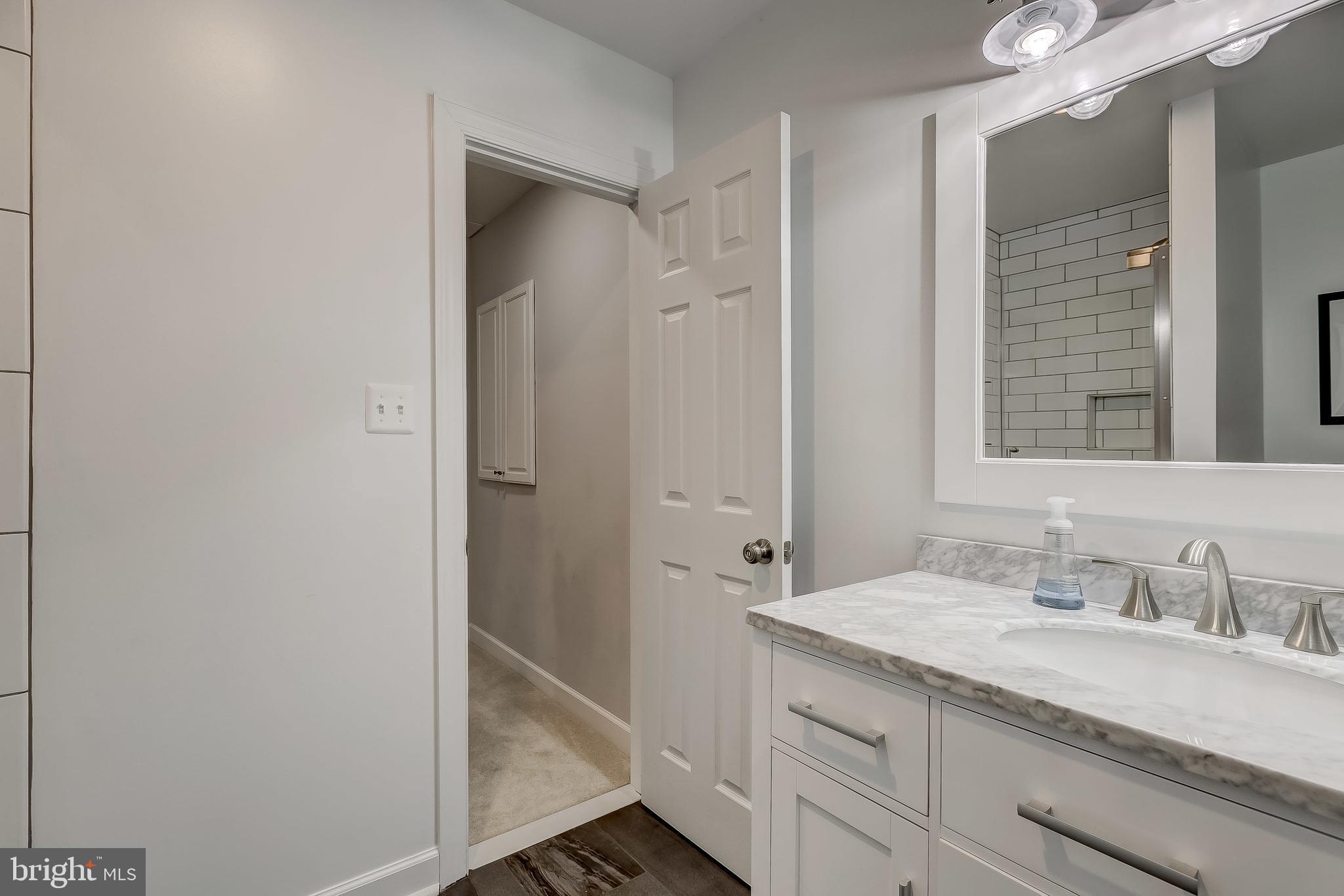 HOMELAND HISTORIC DISTRICT - Residential