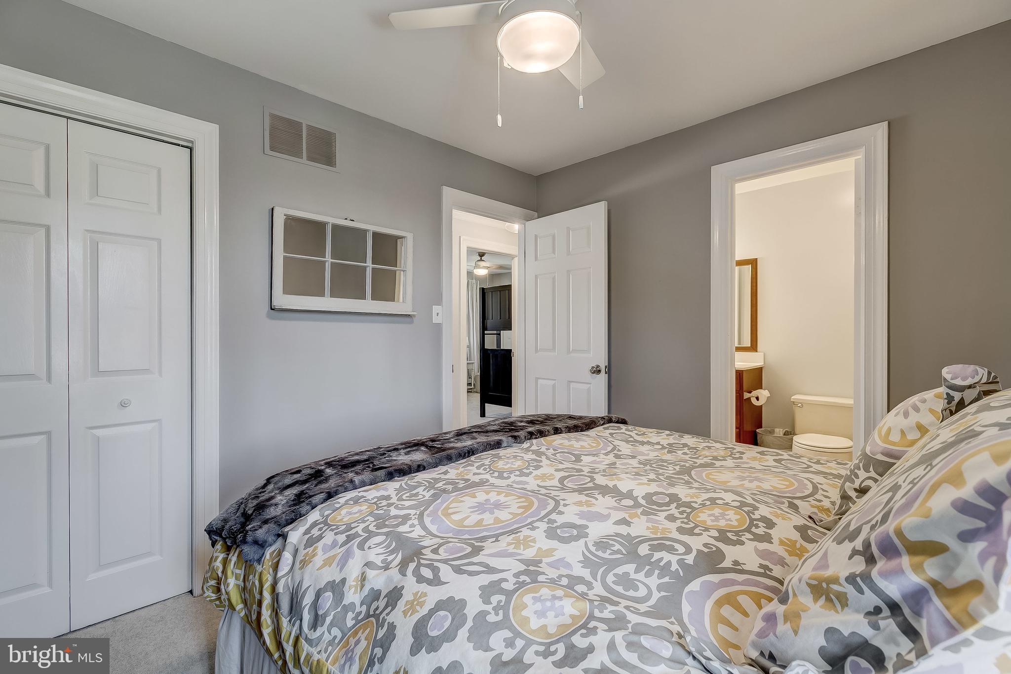 HOMELAND HISTORIC DISTRICT - Residential