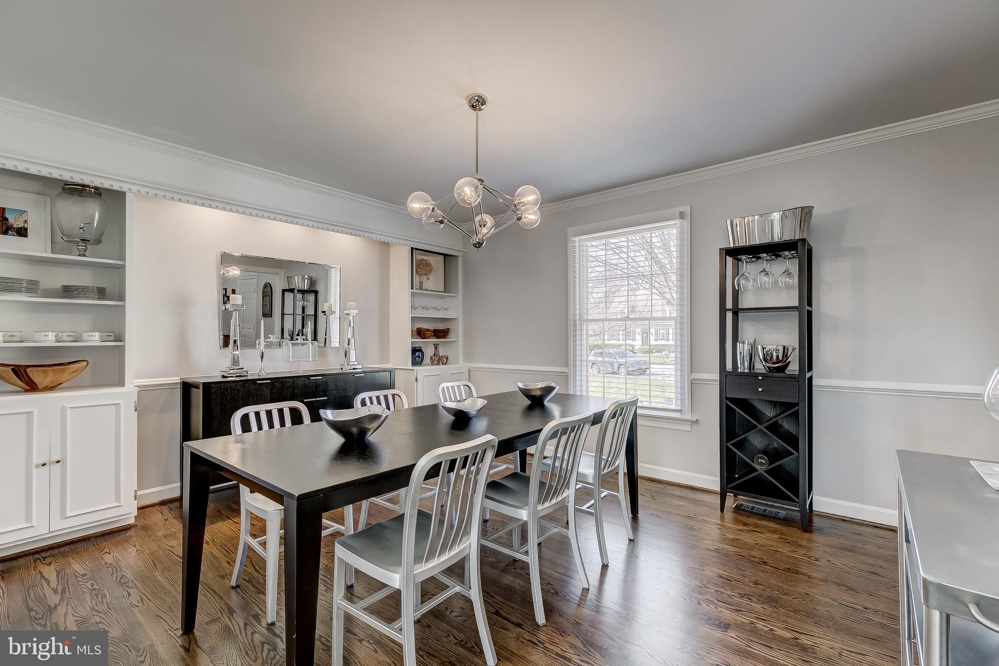 HOMELAND HISTORIC DISTRICT - Residential