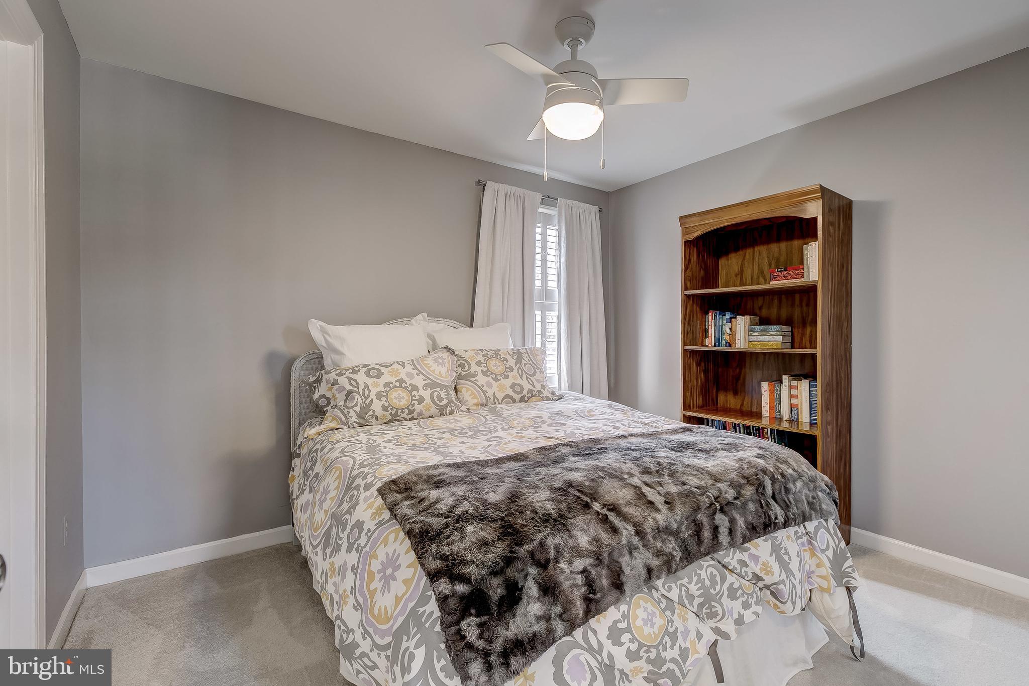 HOMELAND HISTORIC DISTRICT - Residential