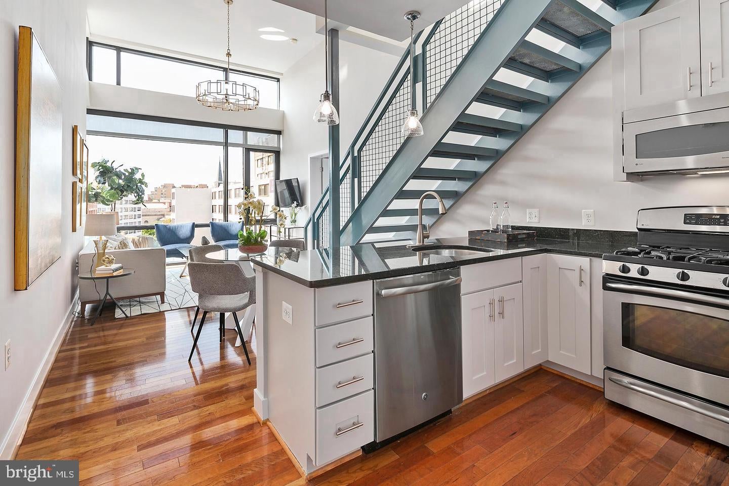 1211 13TH STREET NW 803