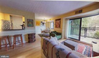 TAKOMA PARK - Residential Lease