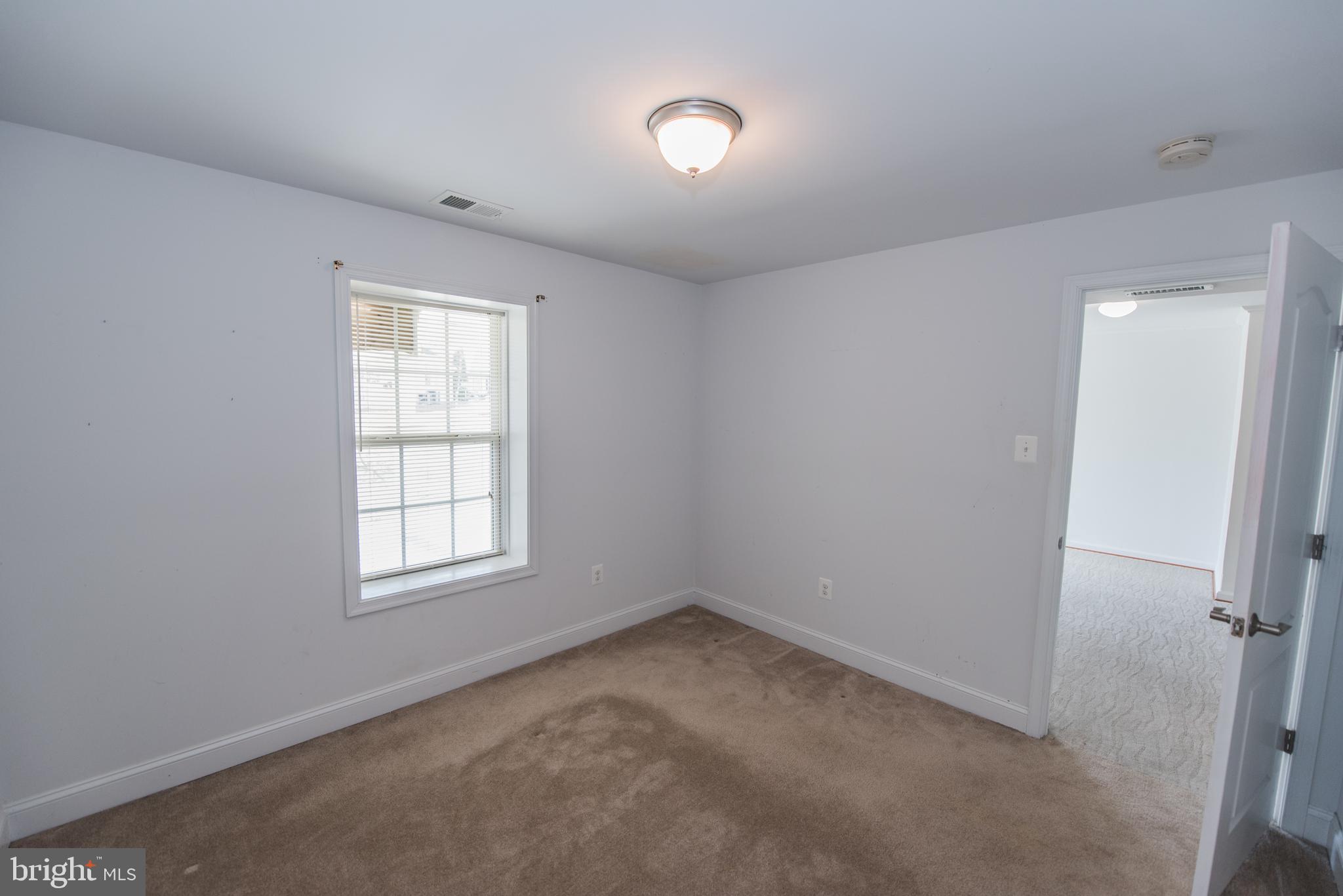 HAMMONDS MILL - Residential