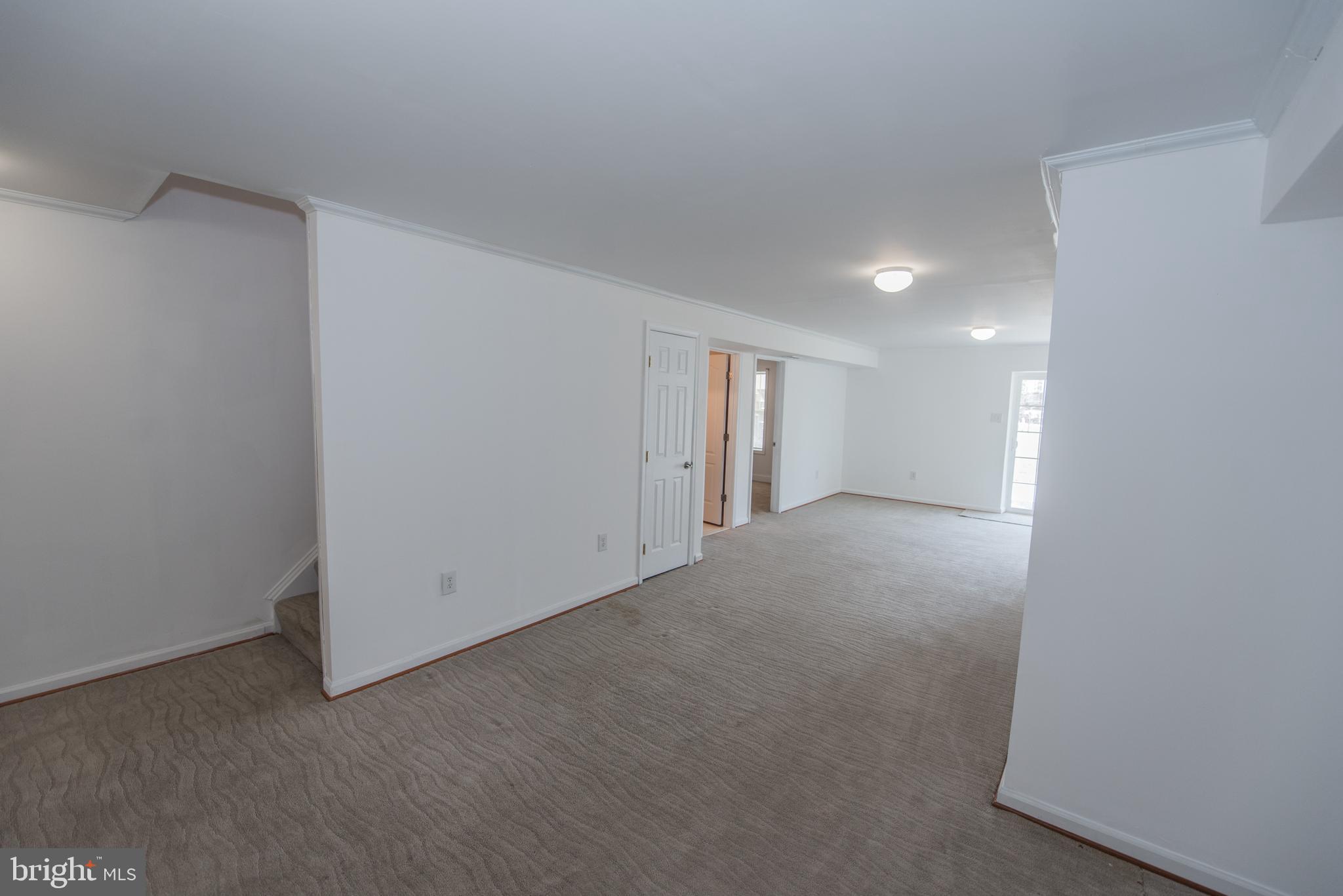 HAMMONDS MILL - Residential