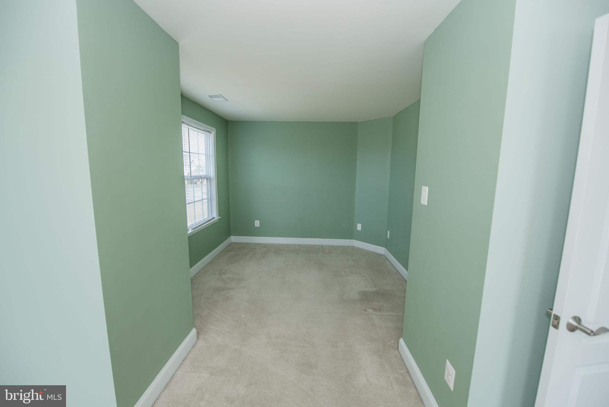 HAMMONDS MILL - Residential