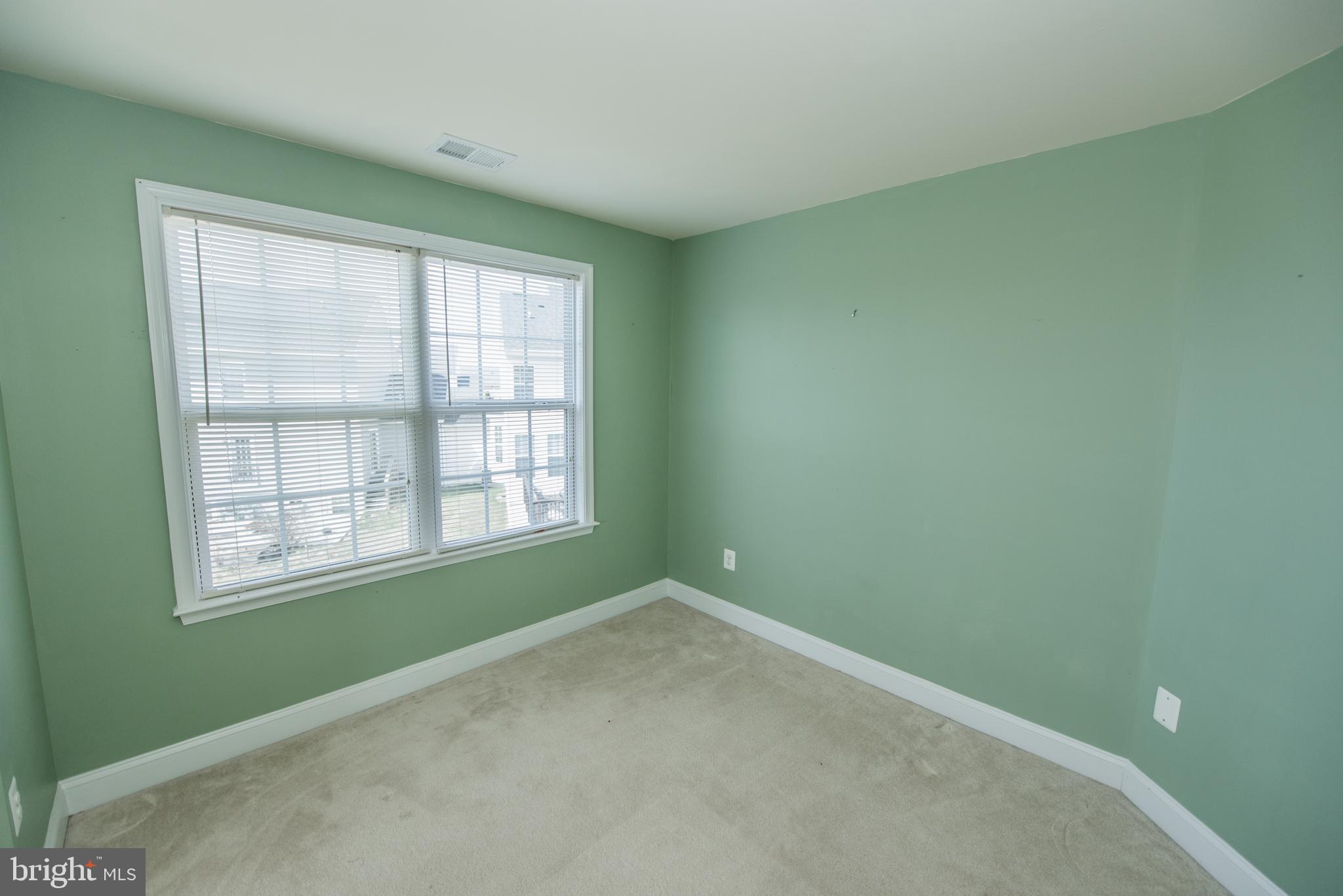 HAMMONDS MILL - Residential