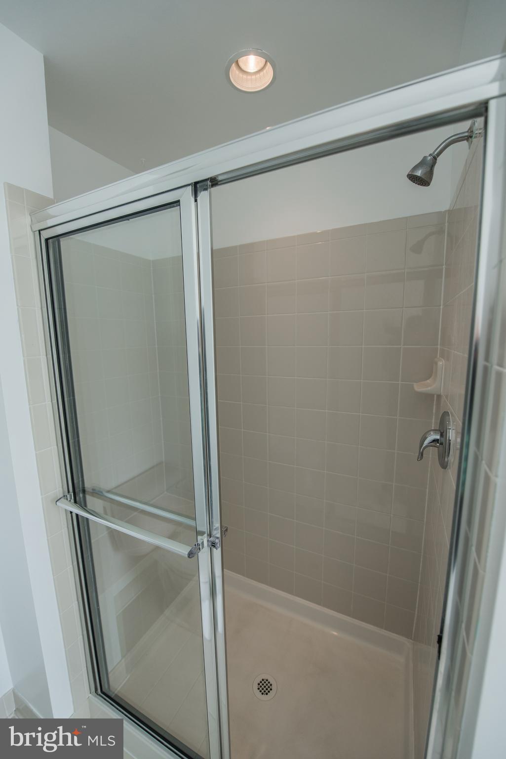 HAMMONDS MILL - Residential