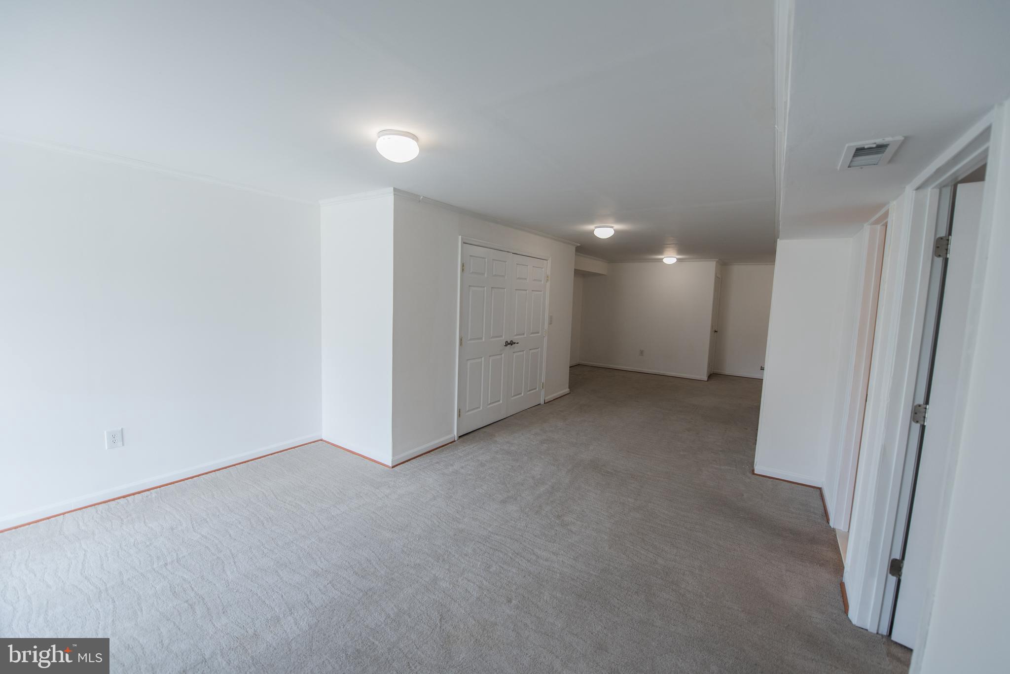 HAMMONDS MILL - Residential