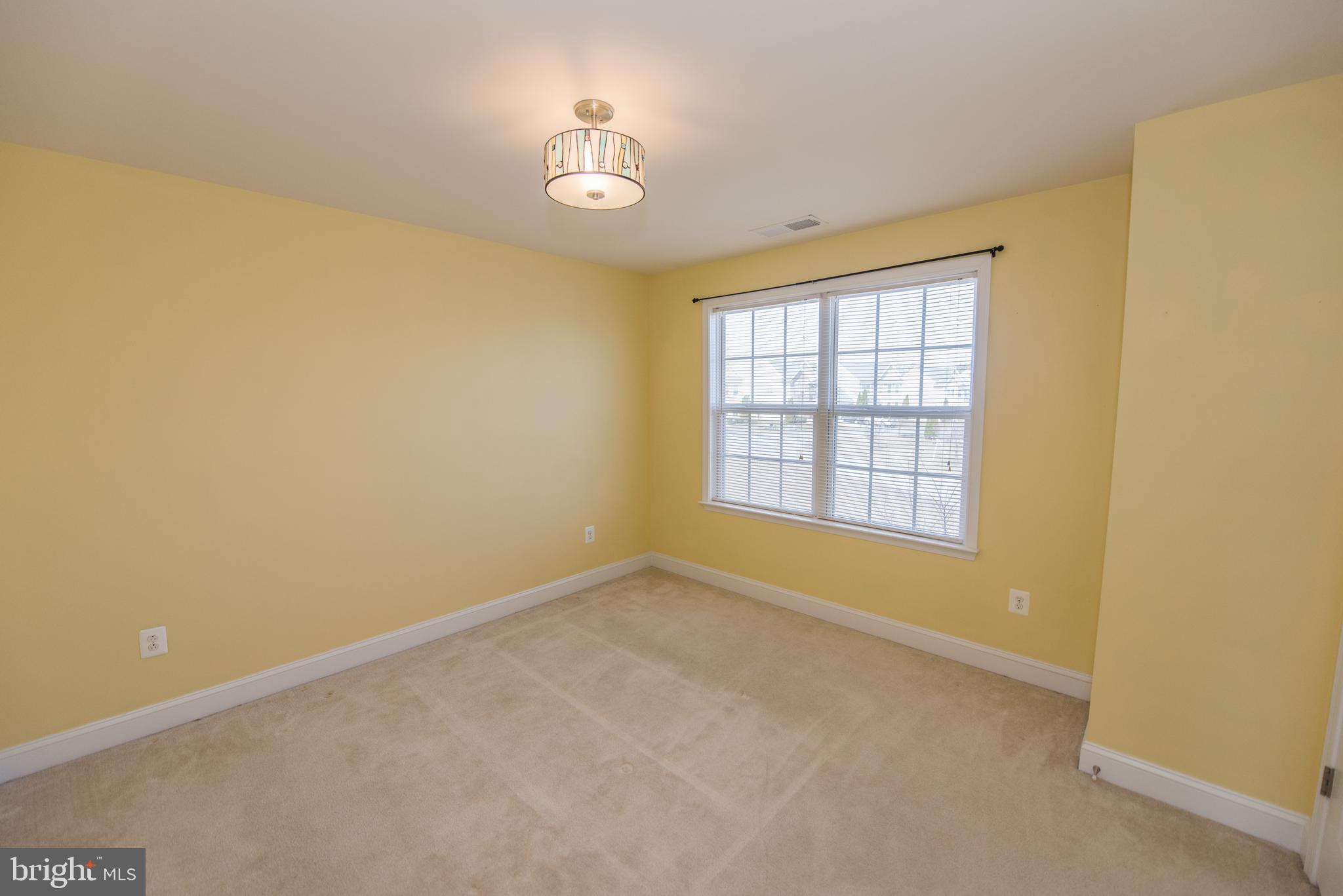 HAMMONDS MILL - Residential