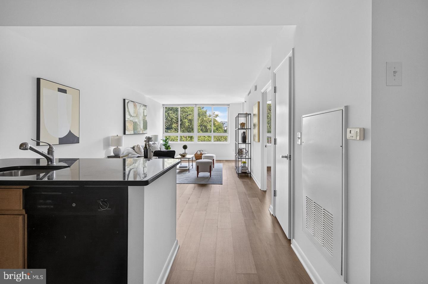 355 I STREET SW 317S
