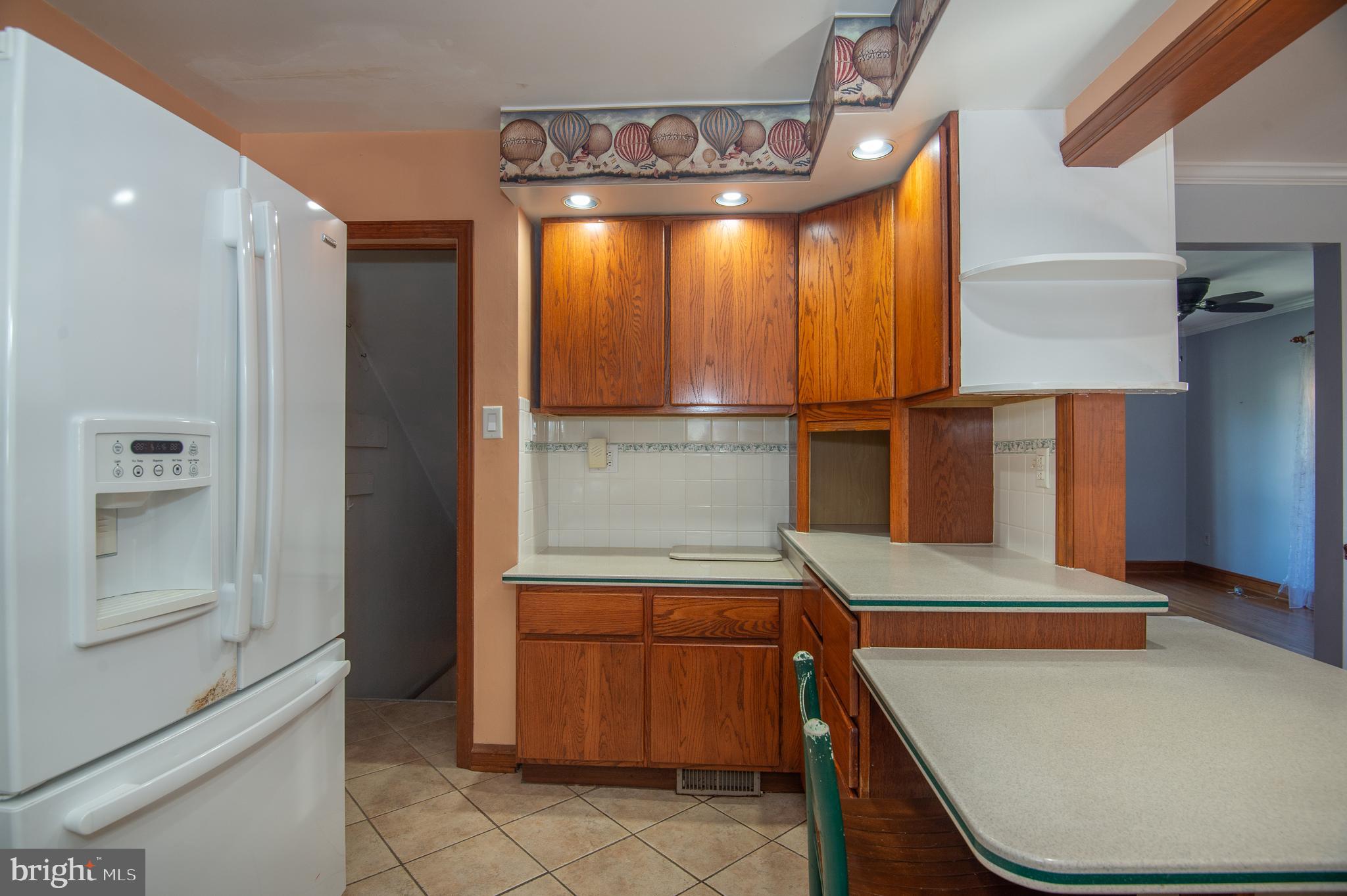 16 RICHARD AVENUE