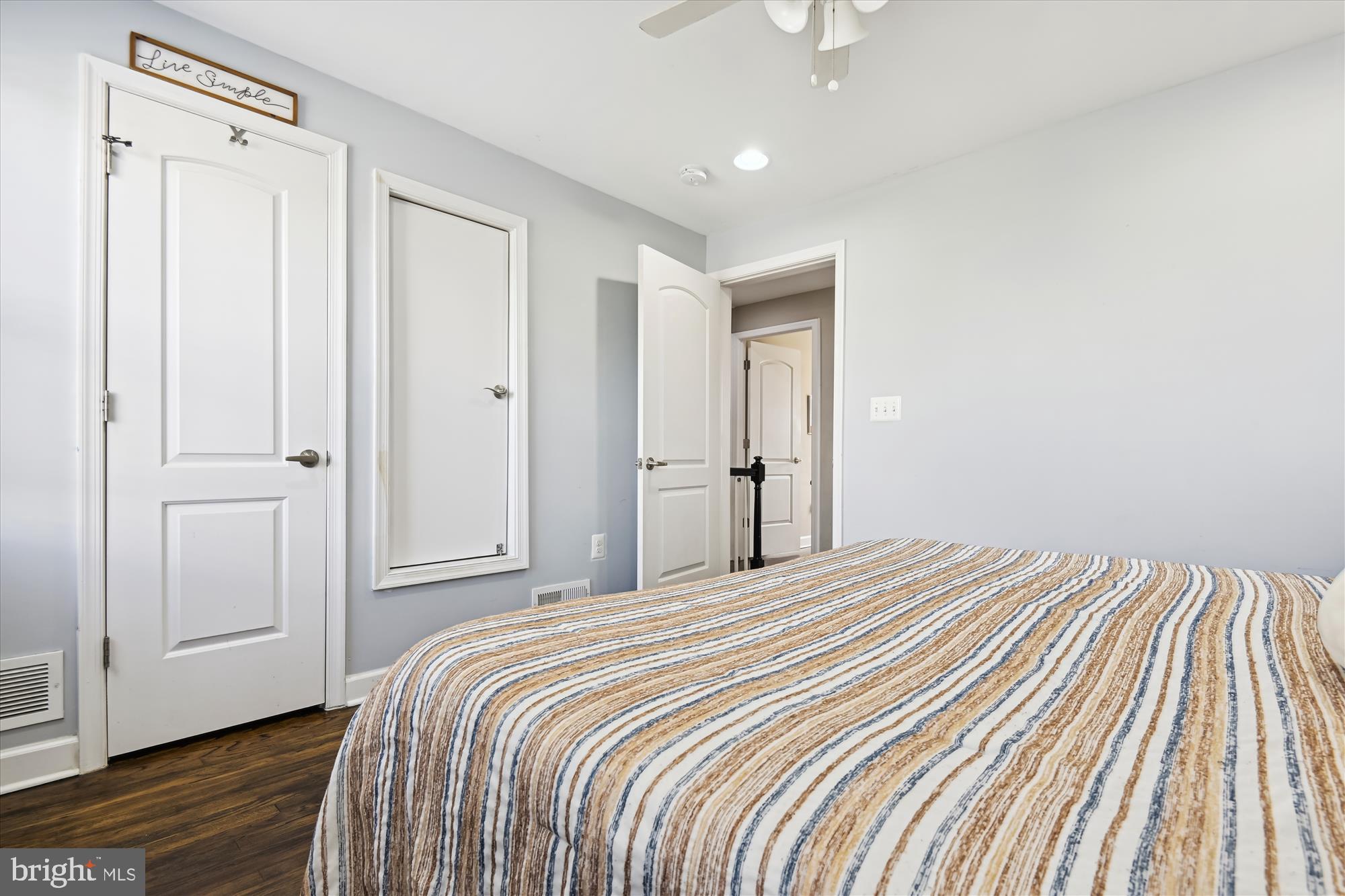 EASTFIELD - Residential