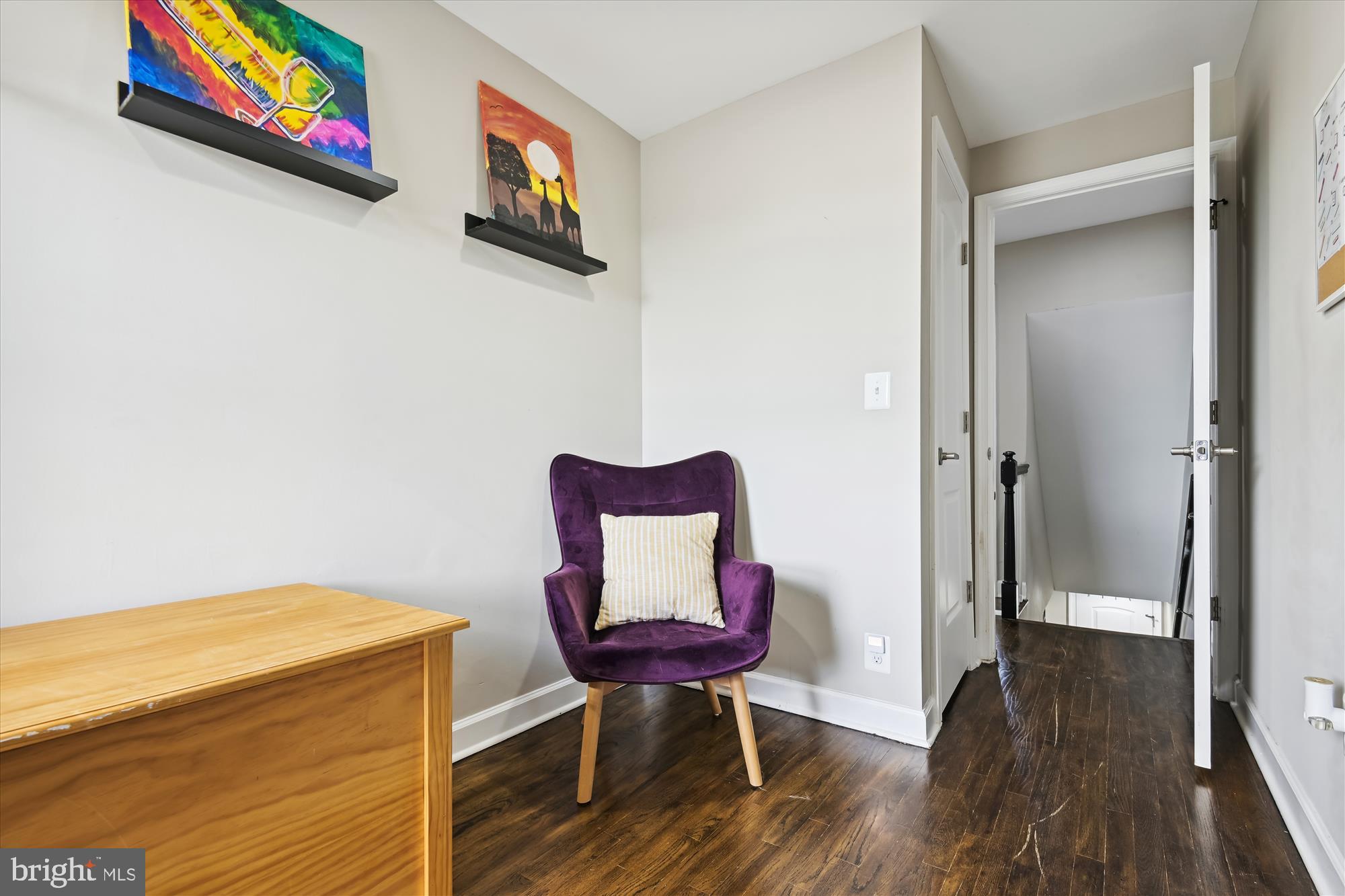 EASTFIELD - Residential