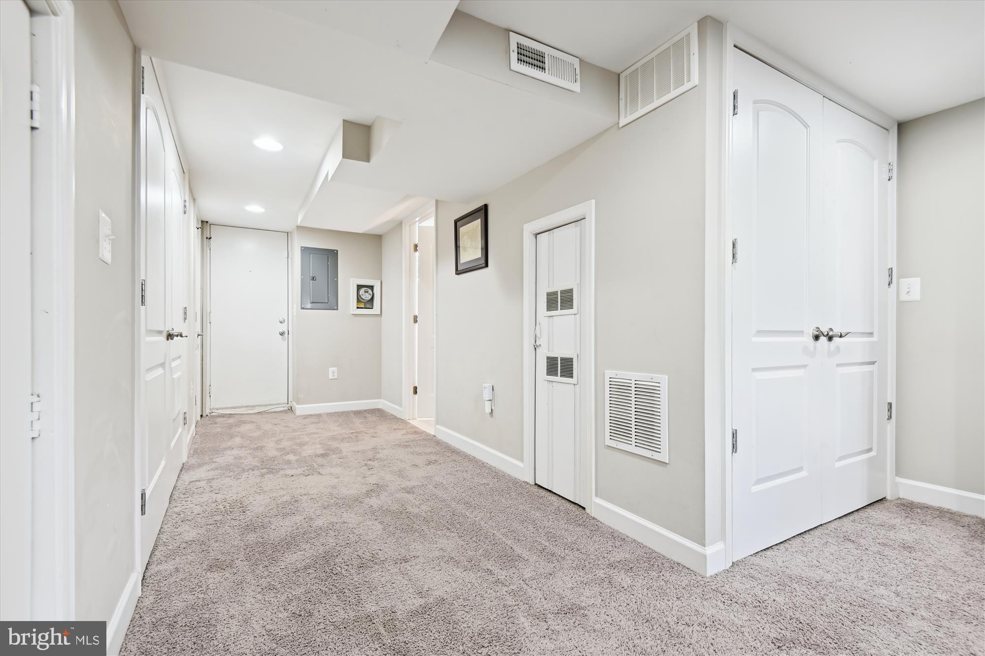 EASTFIELD - Residential