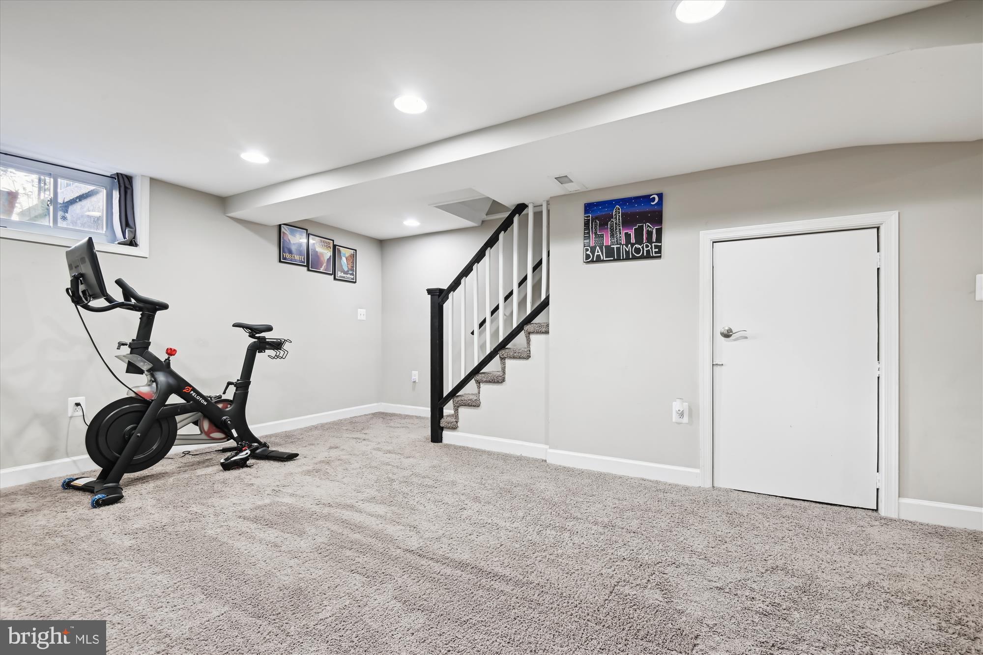 EASTFIELD - Residential