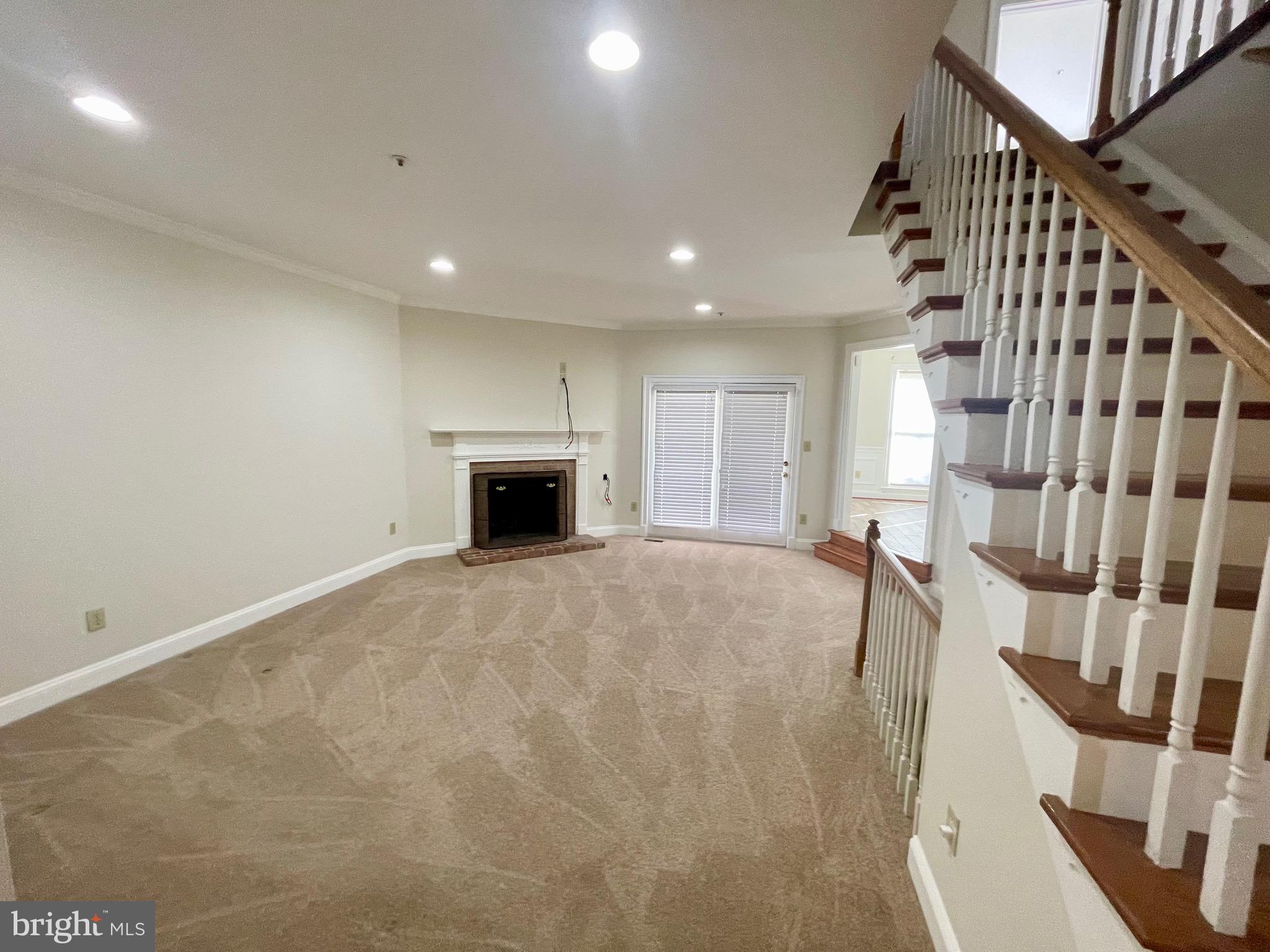 11803 BISHOPS CONTENT ROAD