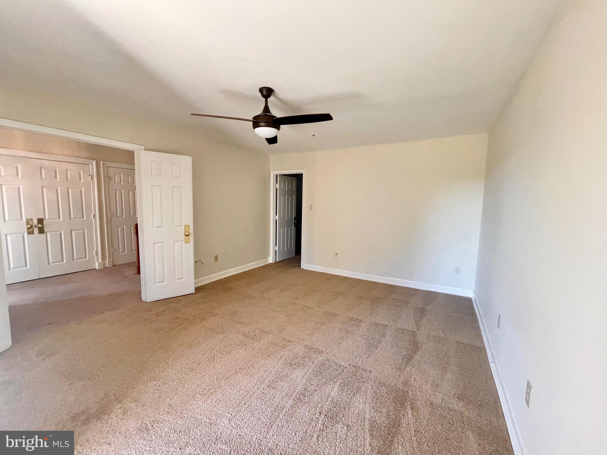 WOODMORE - Residential Lease