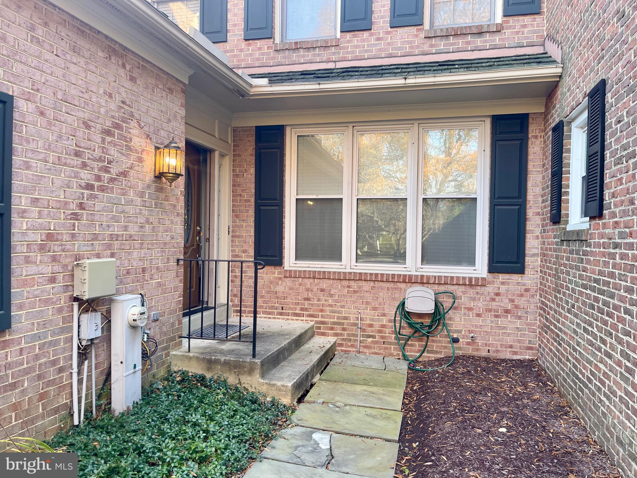 11803 BISHOPS CONTENT ROAD