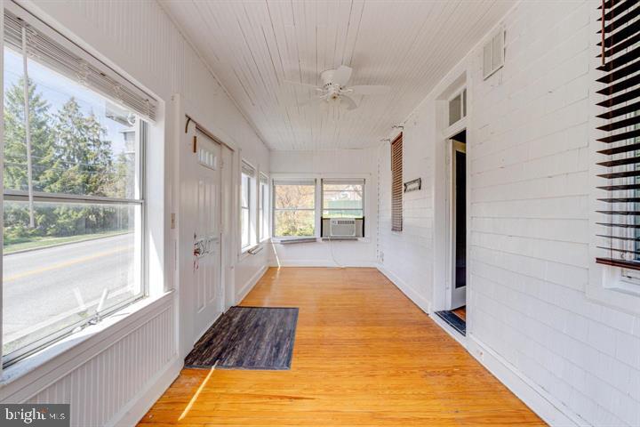 8421 OLD HARFORD ROAD