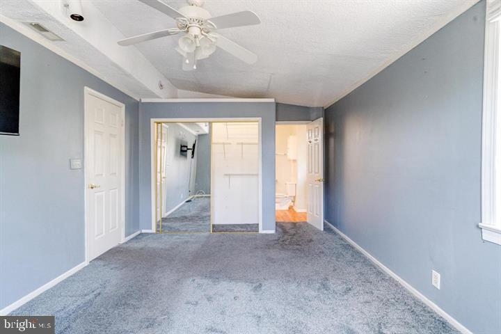 8421 OLD HARFORD ROAD