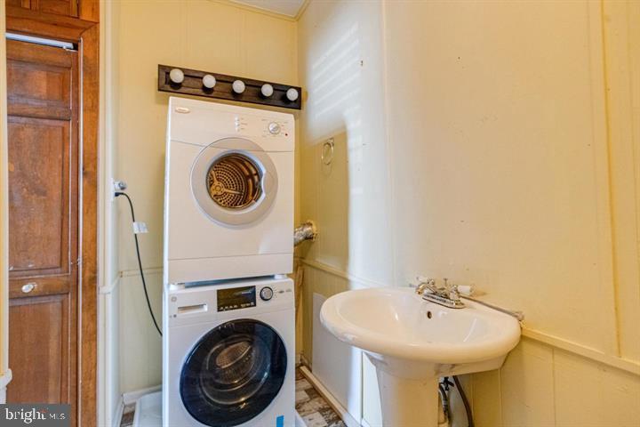 PARKVILLE - Residential