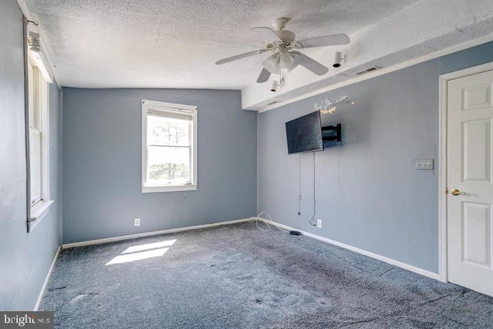 8421 OLD HARFORD ROAD