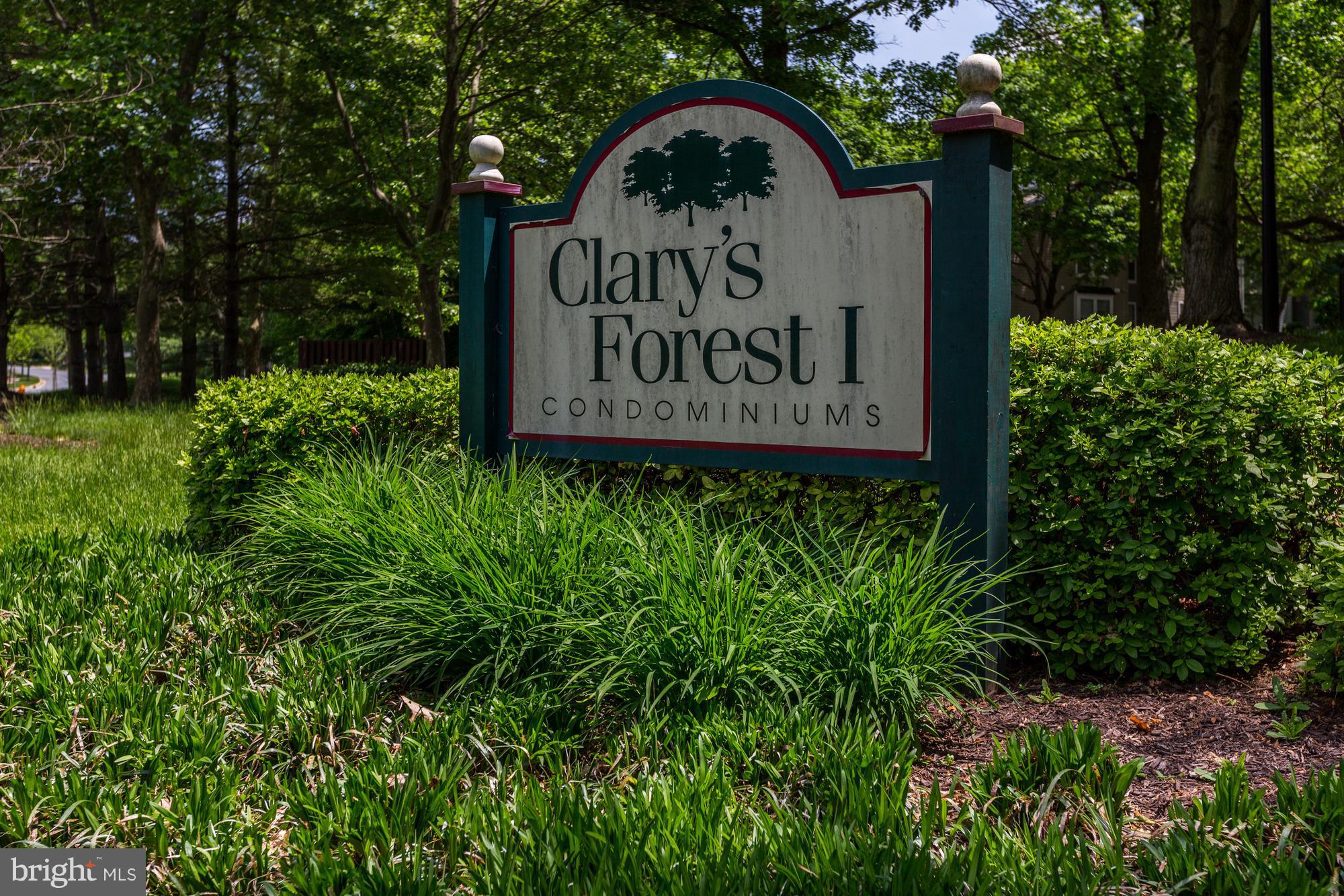 VILLAGE OF HICKORY RIDGE - Residential Lease