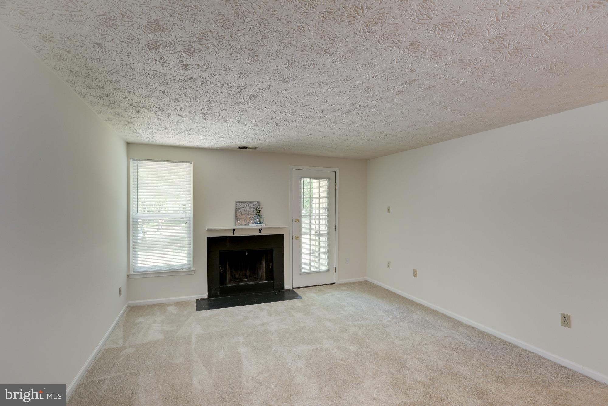 VILLAGE OF HICKORY RIDGE - Residential Lease