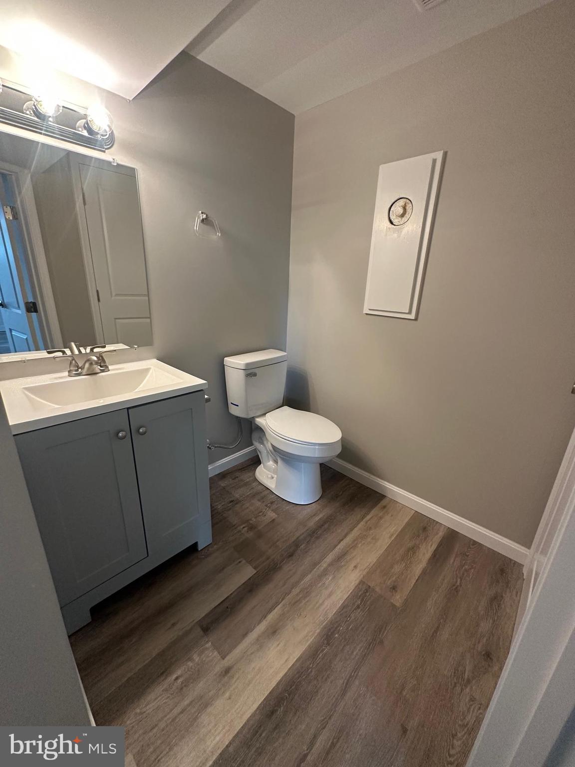 EAST MEADOWS - Residential