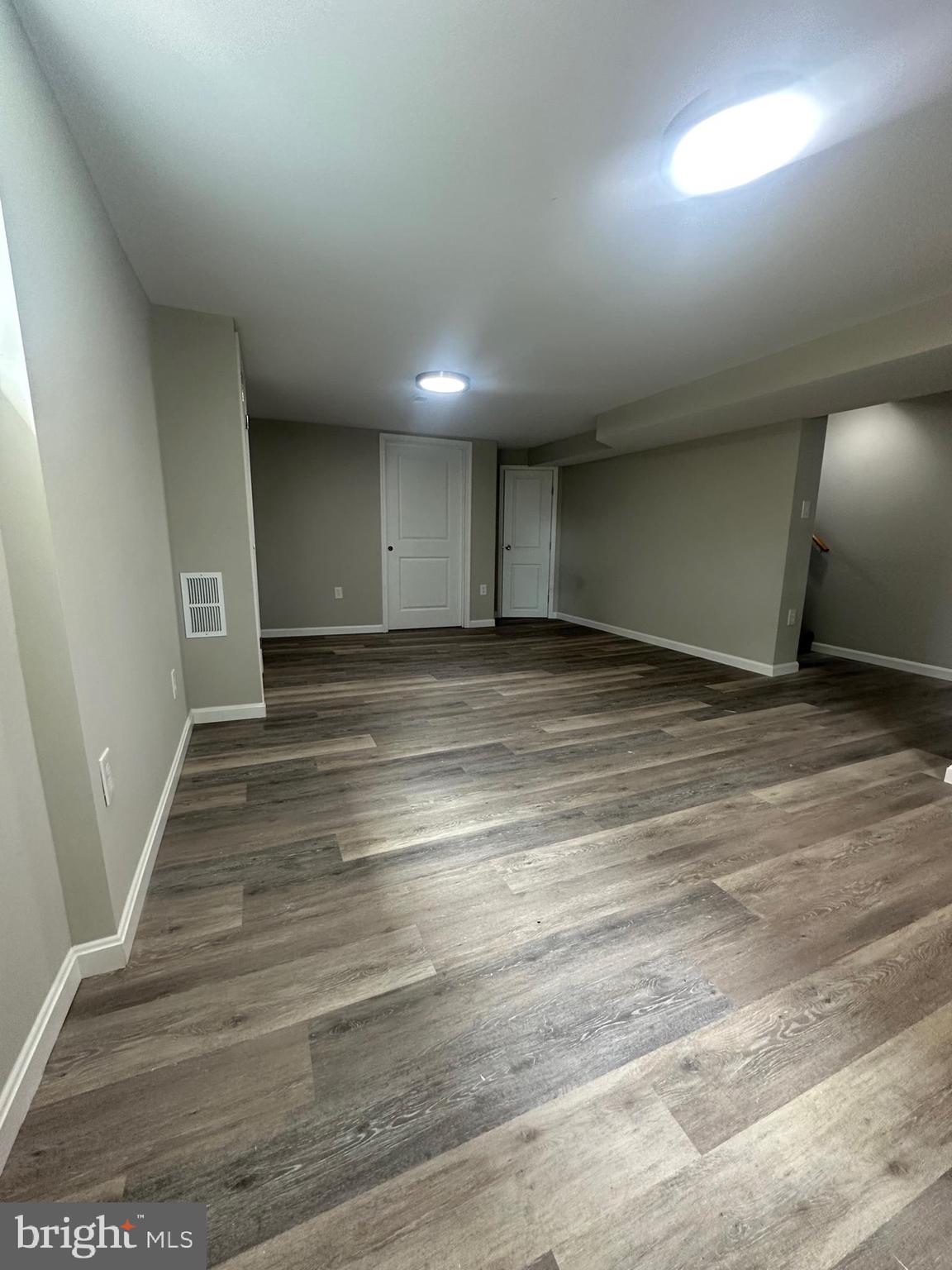 EAST MEADOWS - Residential