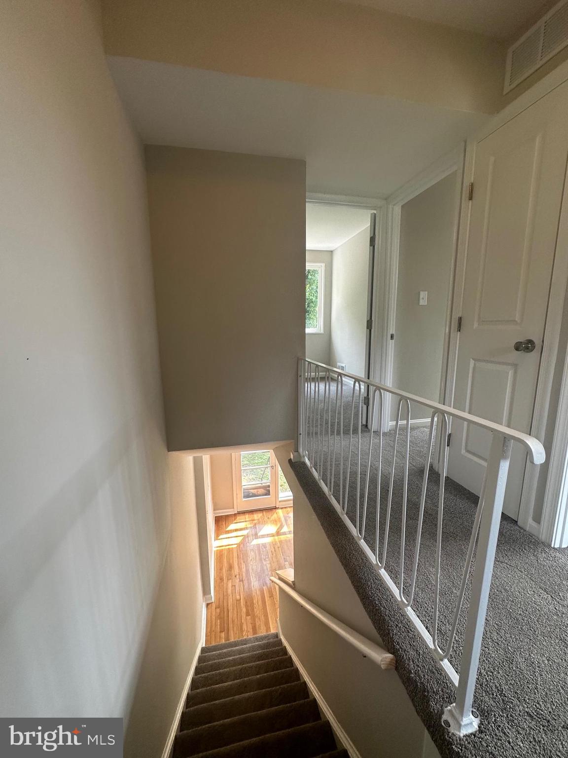 EAST MEADOWS - Residential