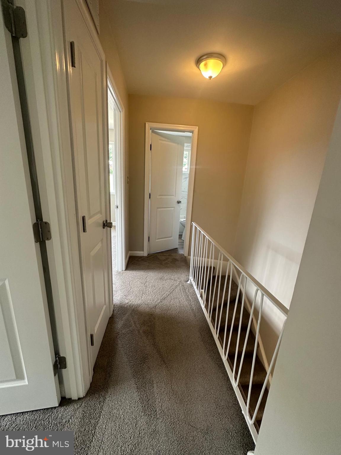 EAST MEADOWS - Residential