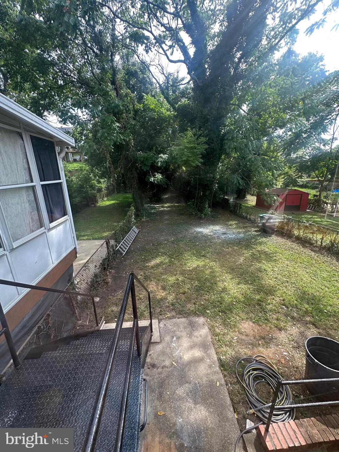 EAST MEADOWS - Residential