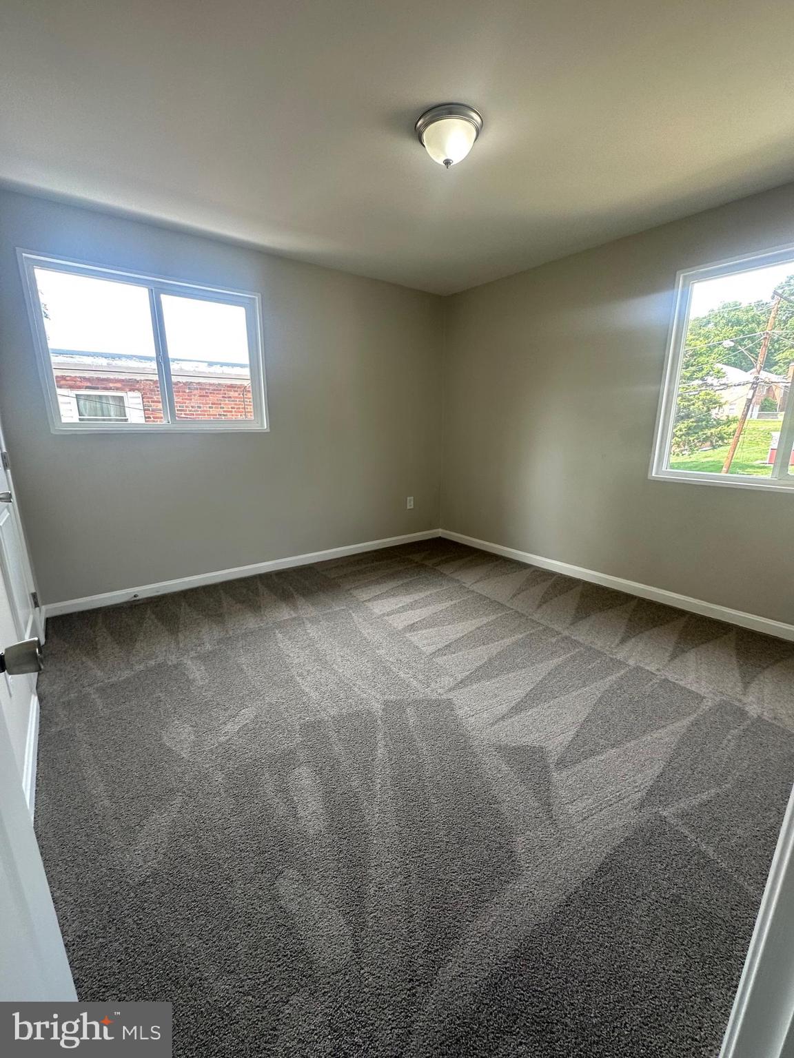 EAST MEADOWS - Residential