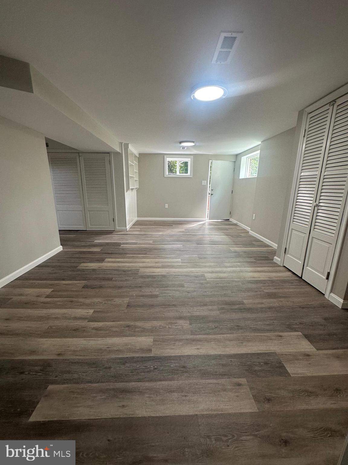 EAST MEADOWS - Residential