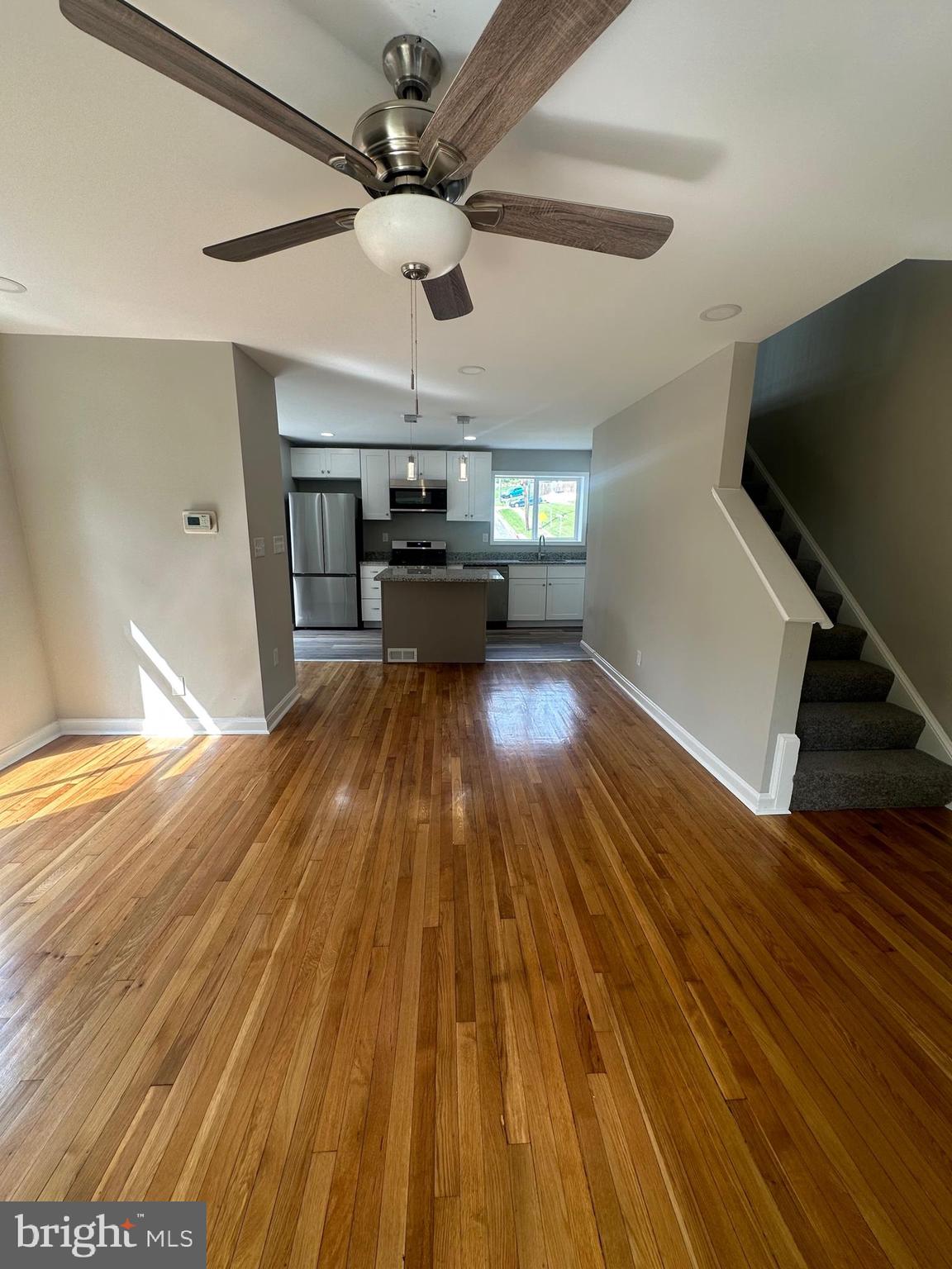 EAST MEADOWS - Residential