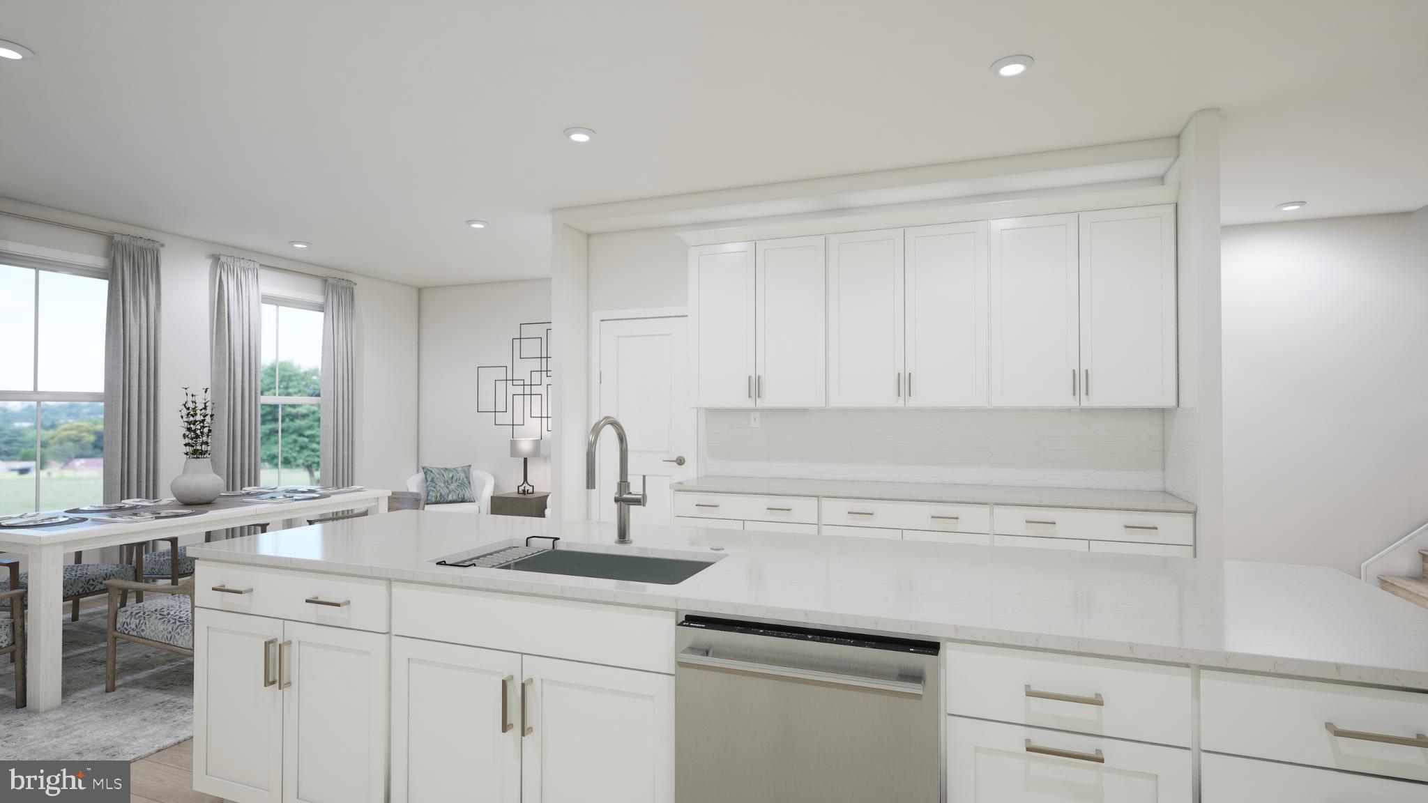 13734 AVIATION PLACE