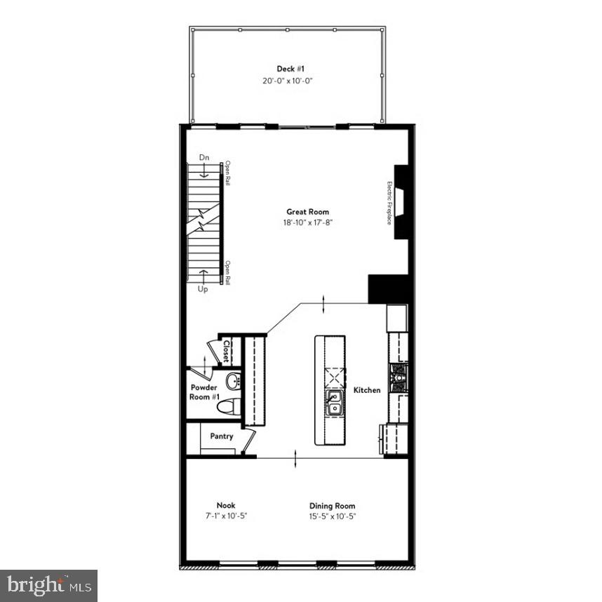 ARPINA VALLEY - Residential